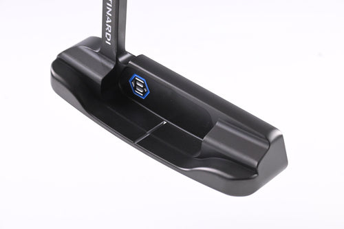 Bettinardi 2024 Series BB-1 Putter / 35 Inch