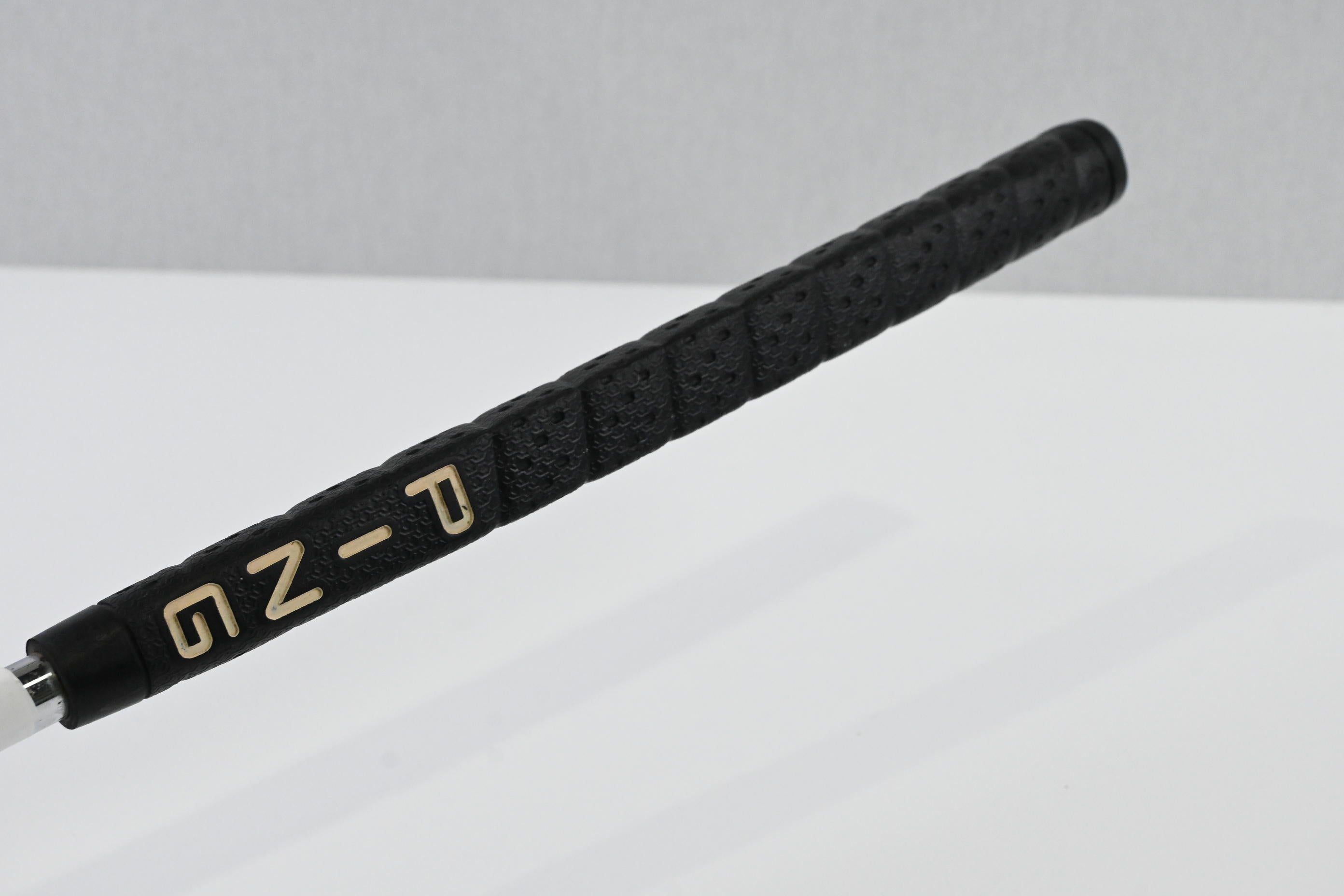 Ping Karsten Original Anser Putter / 36 Inch