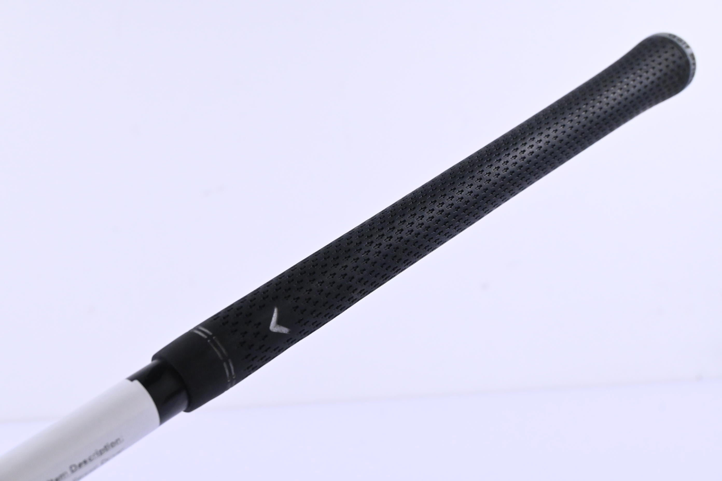 Callaway Epic Speed Driver / 10.5 Degree / Senior Flex Cypher 2.0 40 Shaft