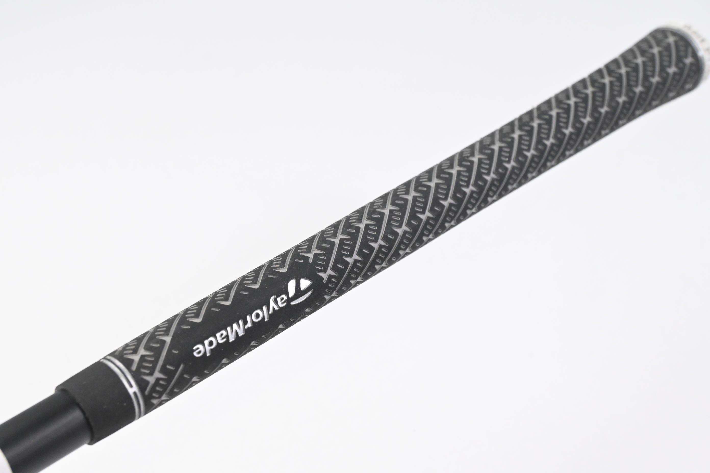 Vanquish 5 #5 Hybrid Shaft / Regular Flex / .370 Tip