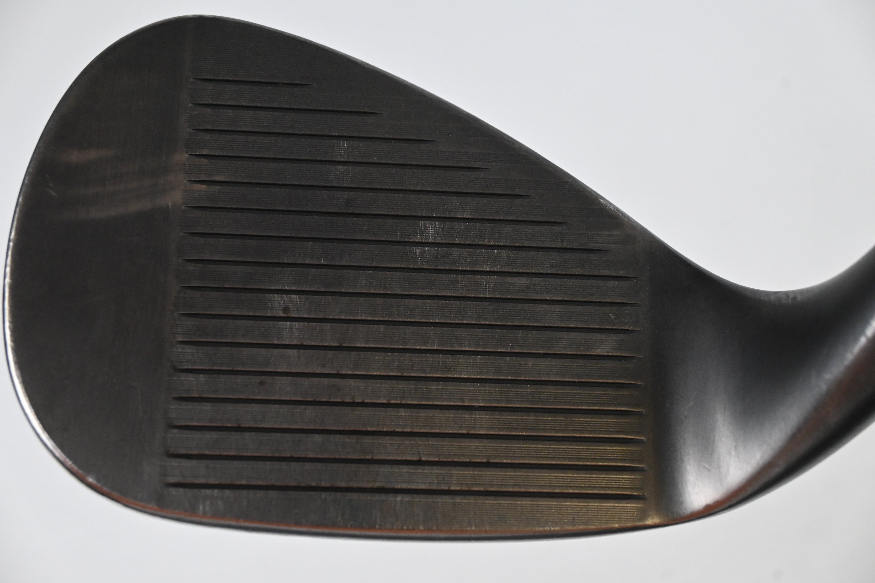 Titleist Vokey SM10 Gap Wedge / 50 Degree / Stiff Flex Dynamic Gold S400 Shaft