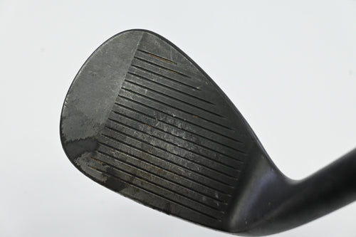 Titleist Vokey SM6 Gap Wedge / 50 Degree / Wedge Flex Titleist Vokey SM6 Shaft