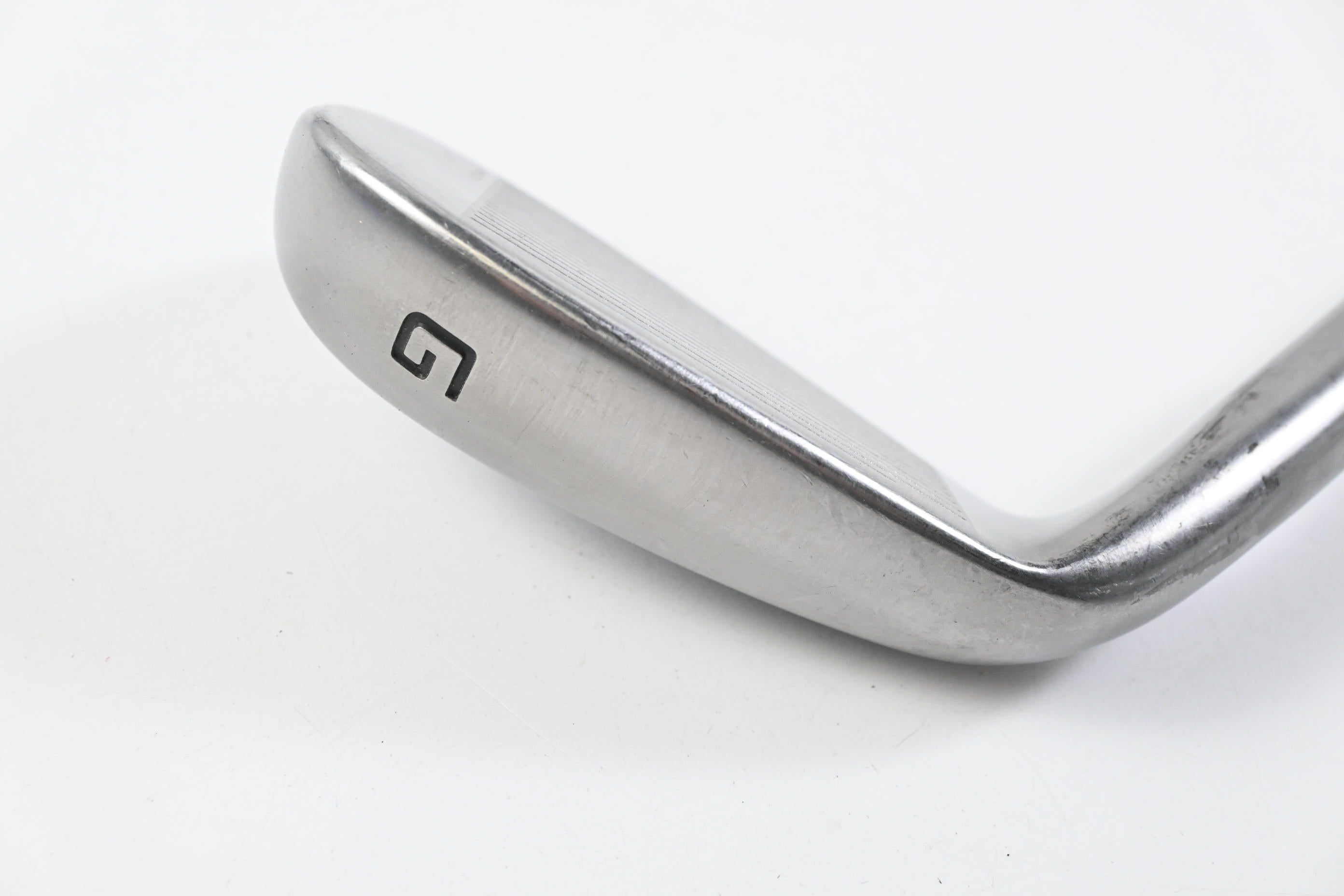 Cobra DS-Adapt Gap Wedge / 48 Degree / Regular Flex KBS Tour Lite Shaft