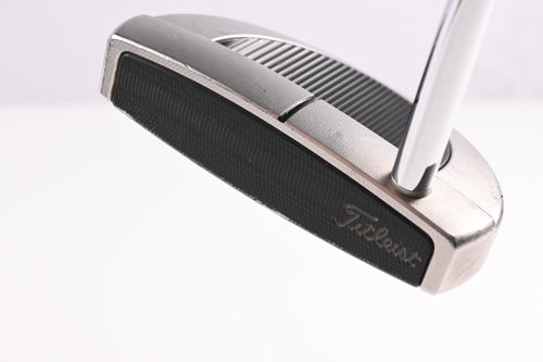 Scotty Cameron Futura 5cb 2015 Putter / 34 Inch