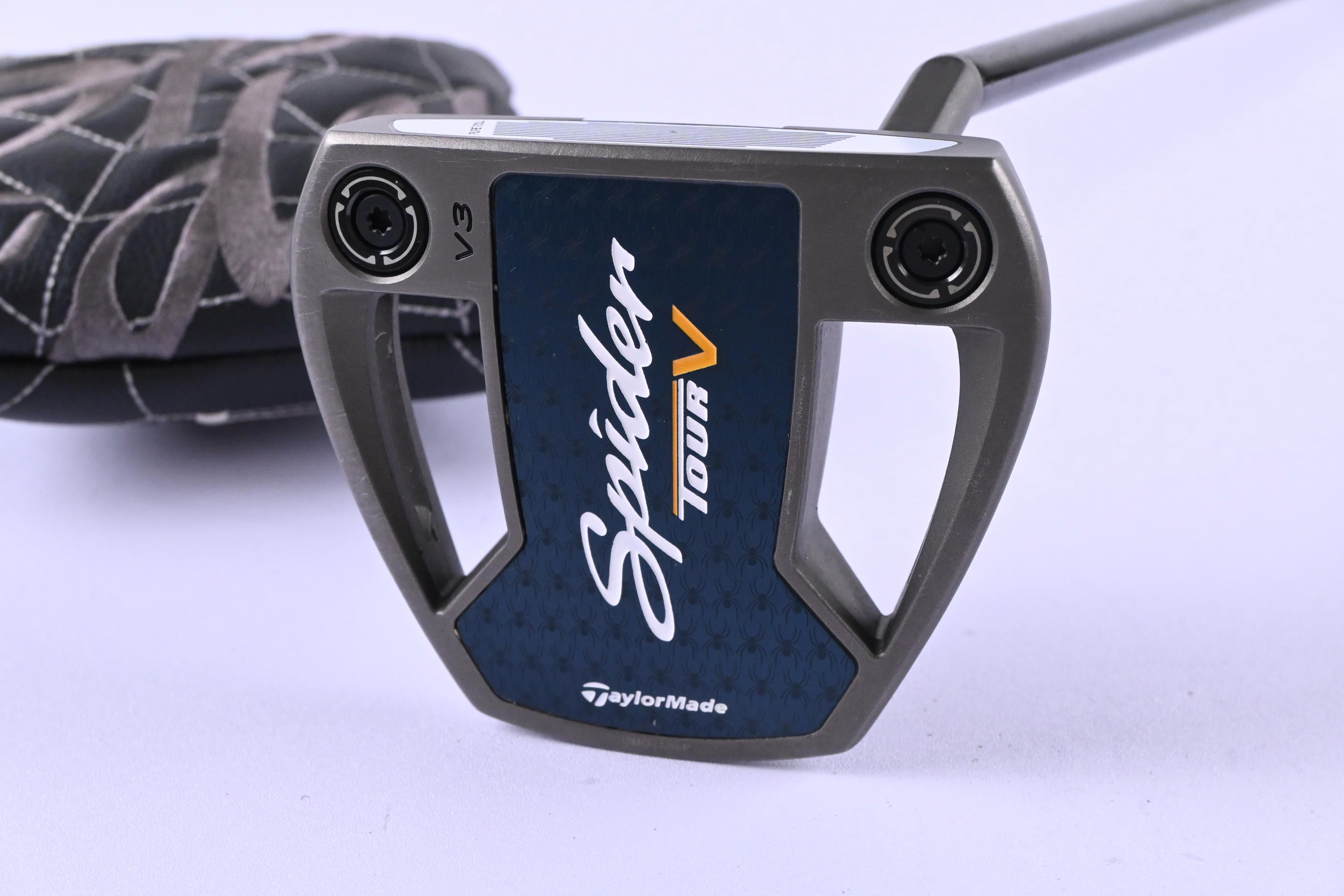 Taylormade Spider Tour-V 2023 Putter / 33 Inch