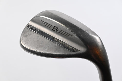 Titleist Vokey SM10 Lob Wedge / 58 Degree / Wedge Flex Vokey Design Shaft