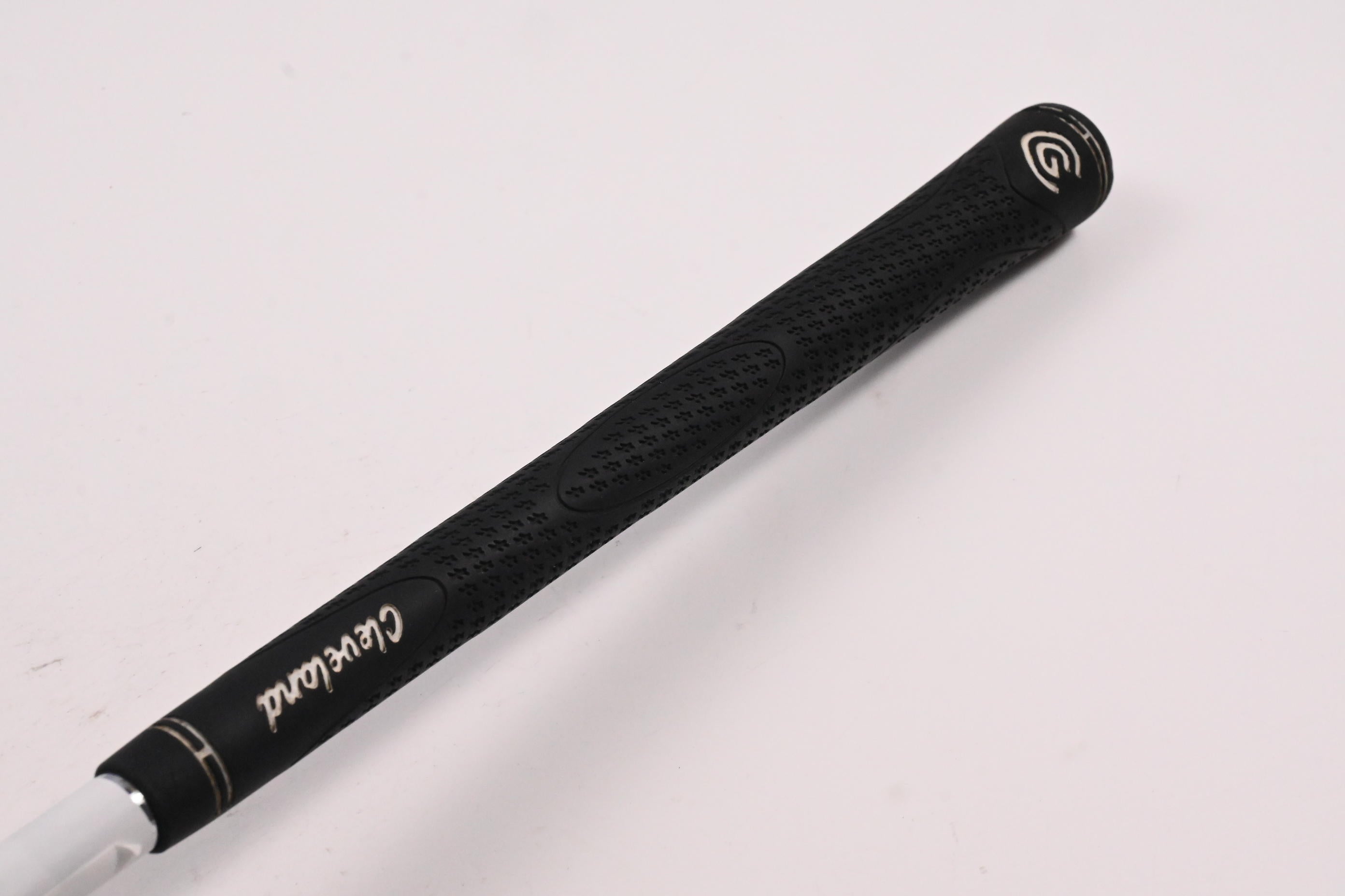 Cleveland Tour Action Reg 588 Lob Wedge / 60 Degree / Wedge Flex Steel Shaft