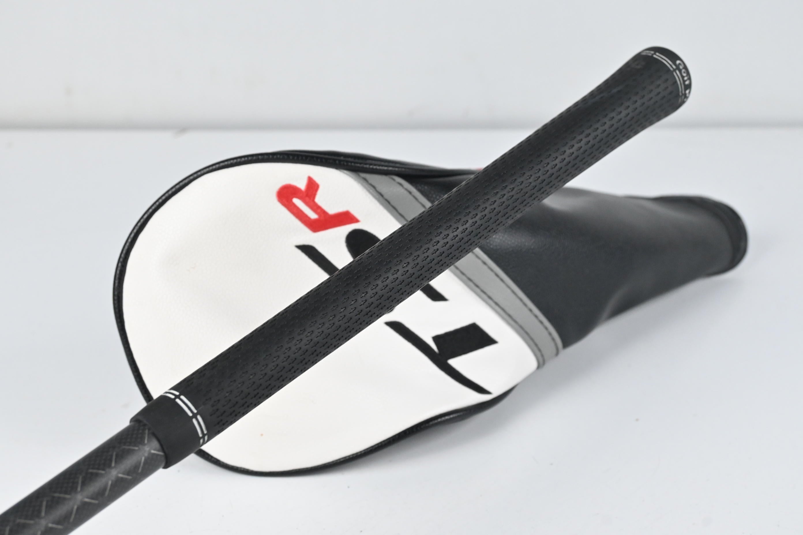 Titleist TSR4 Driver / 9 Degree / X-Flex Tensei 1K Black 65 Shaft