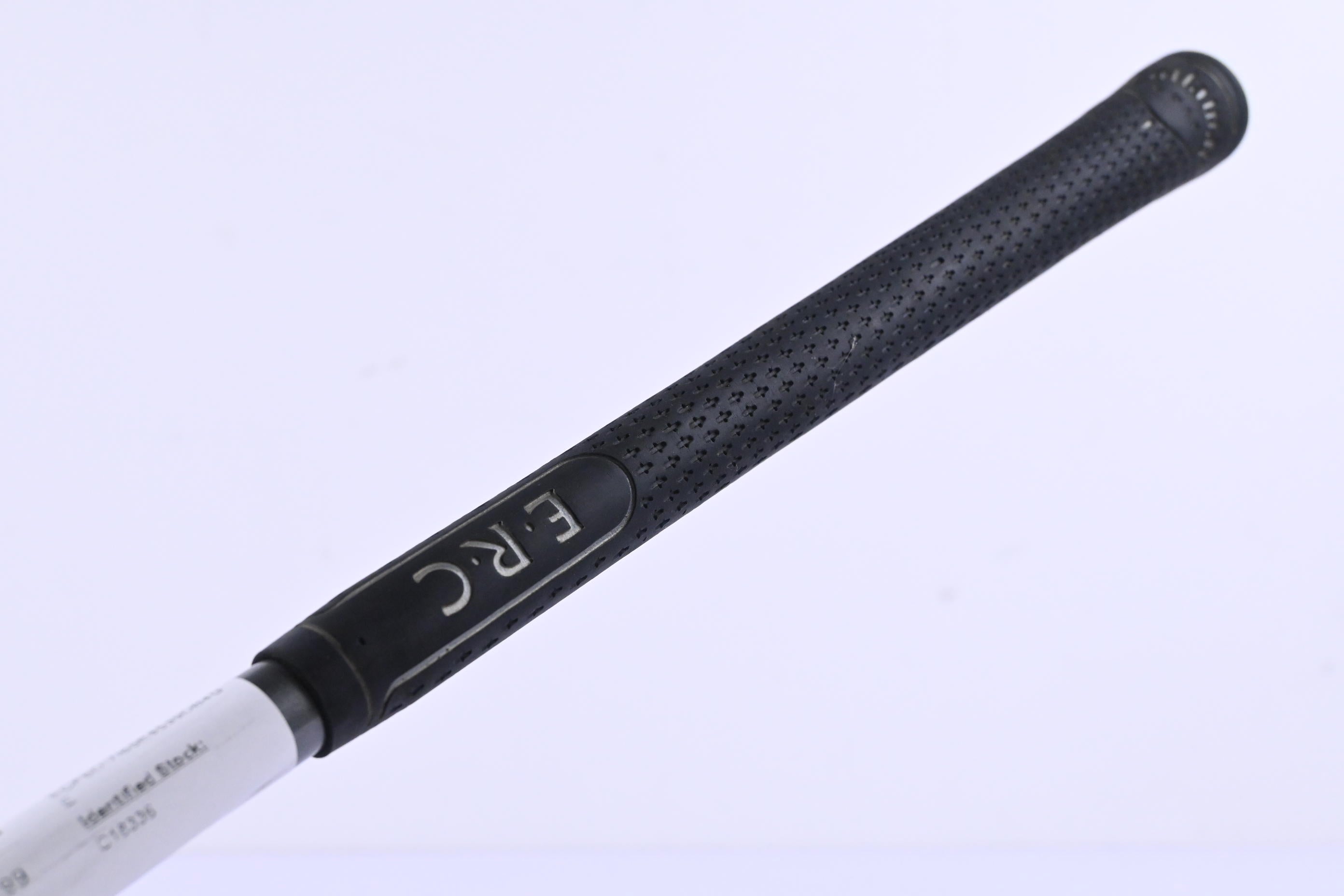 Callaway ERC Fusion #5 Wood / 19 Degree / Regular Flex Callaway RCH System 55