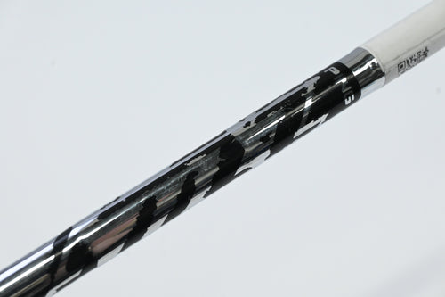 Ping Glide 4.0 Lob Wedge  / 60 Degree / Black Dot / Wedge Flex Ping Z-Z115
