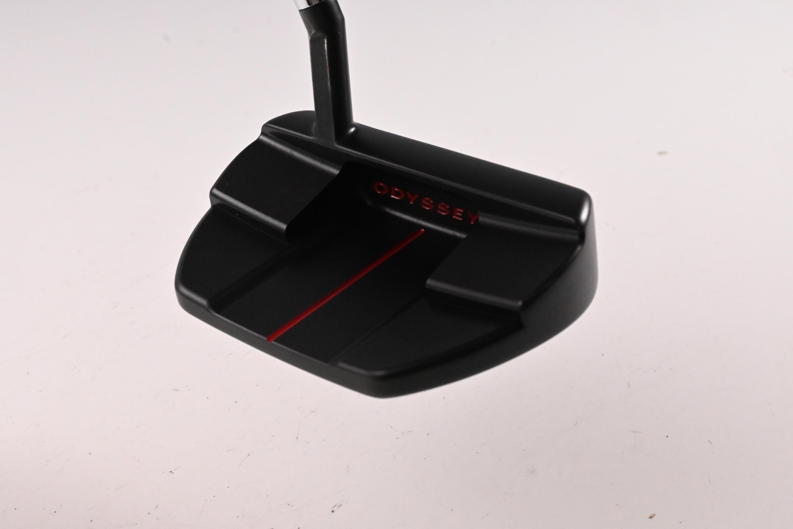 Odyssey Toulon Garage 2022 Atlanta Putter / 33 Inch
