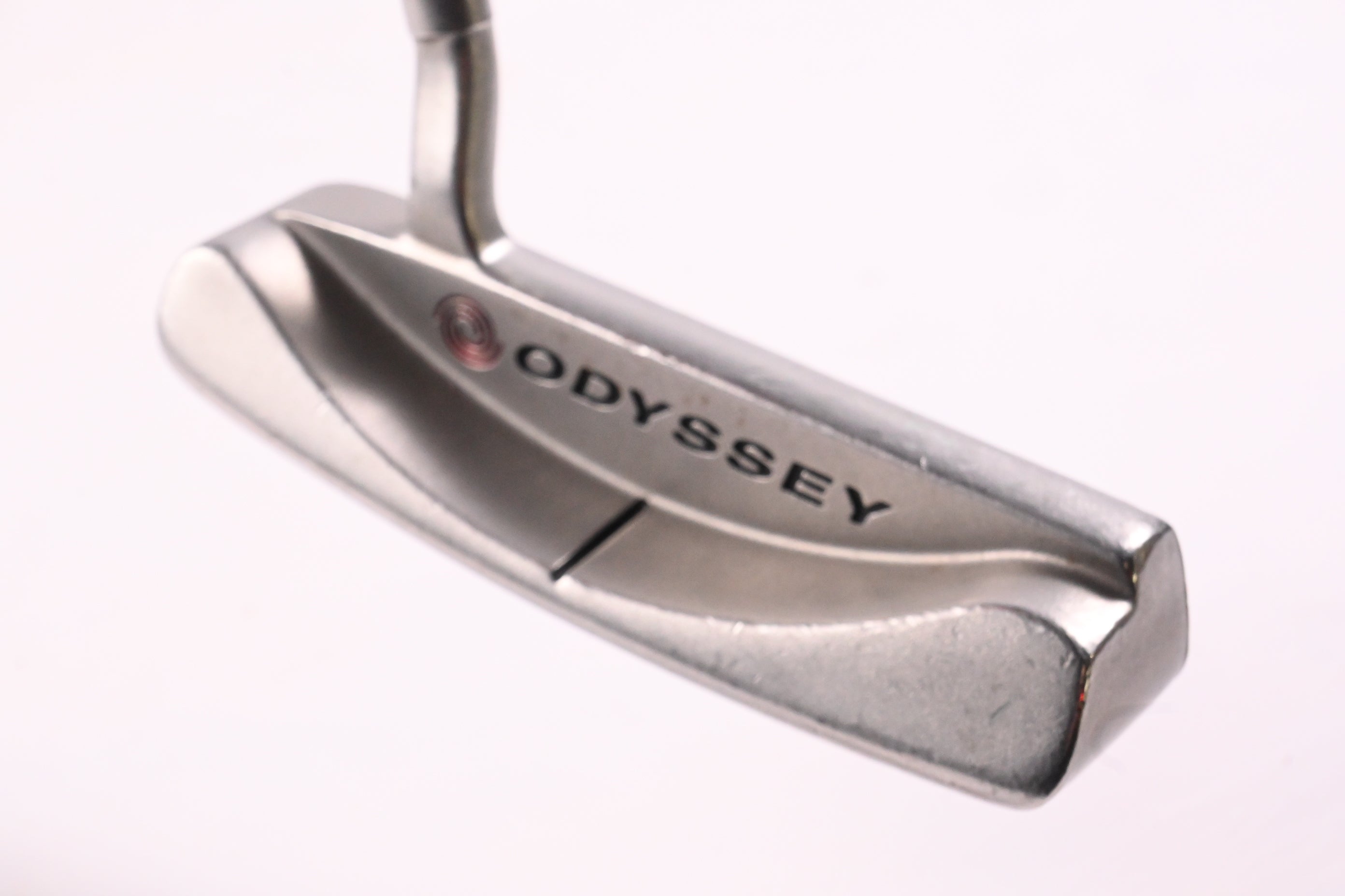 Odyssey White Hot #2 Putter / 32 Inch