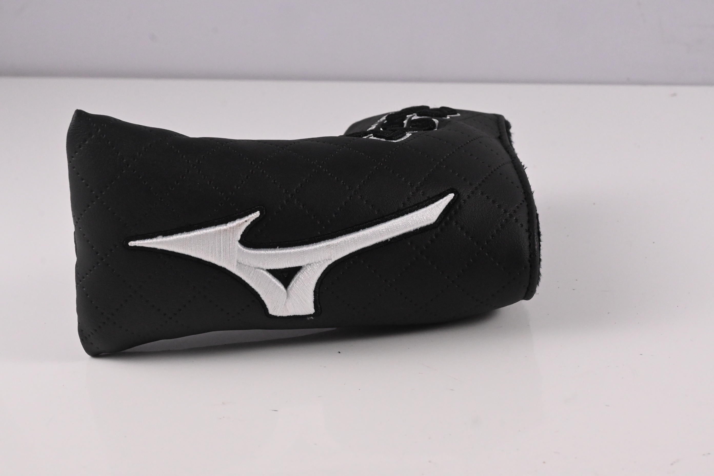 Mizuno M-Craft OMOI 02 Putter / 35 Inch