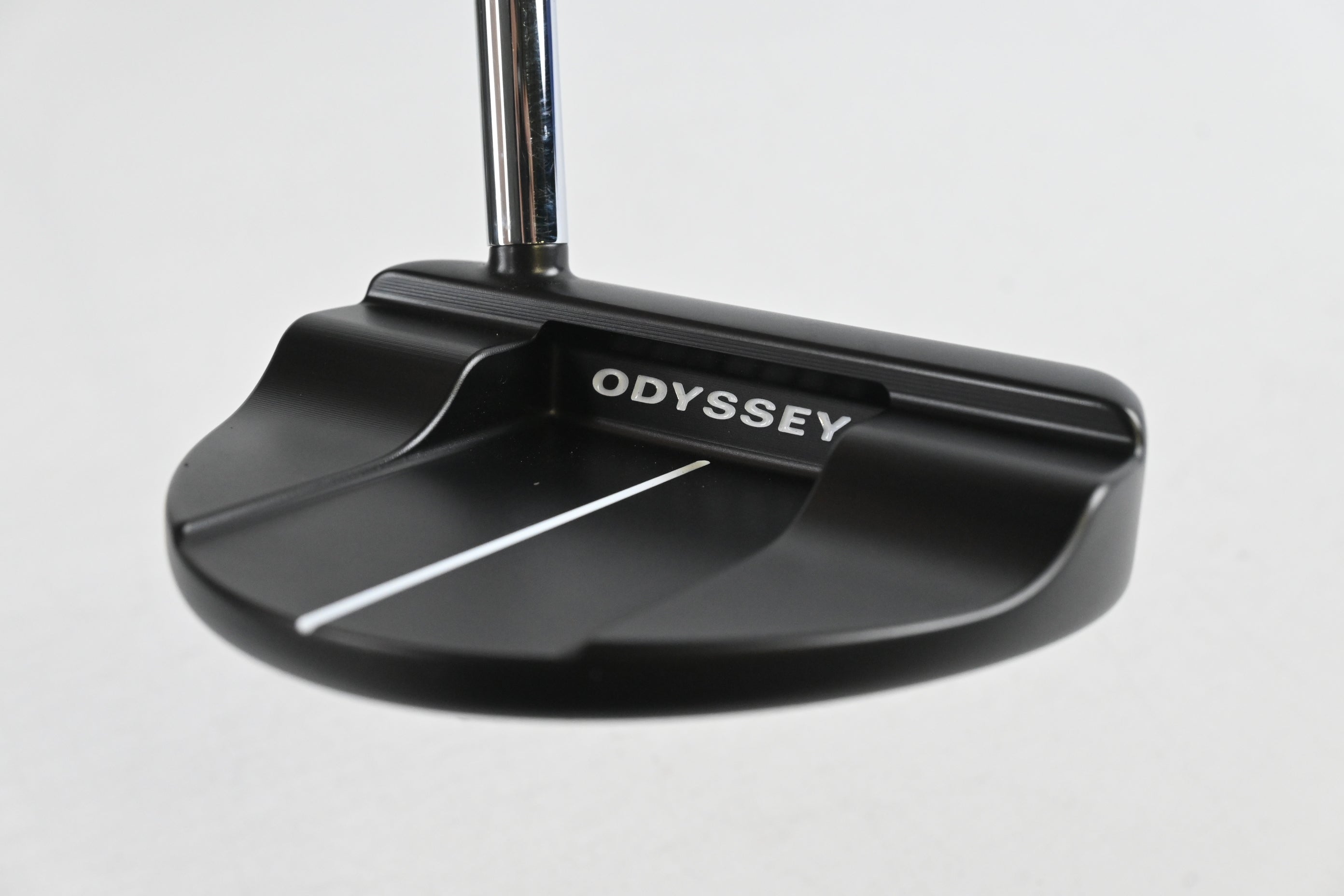 Odyssey Toulon Memphis 2022 Putter / 33 Inch
