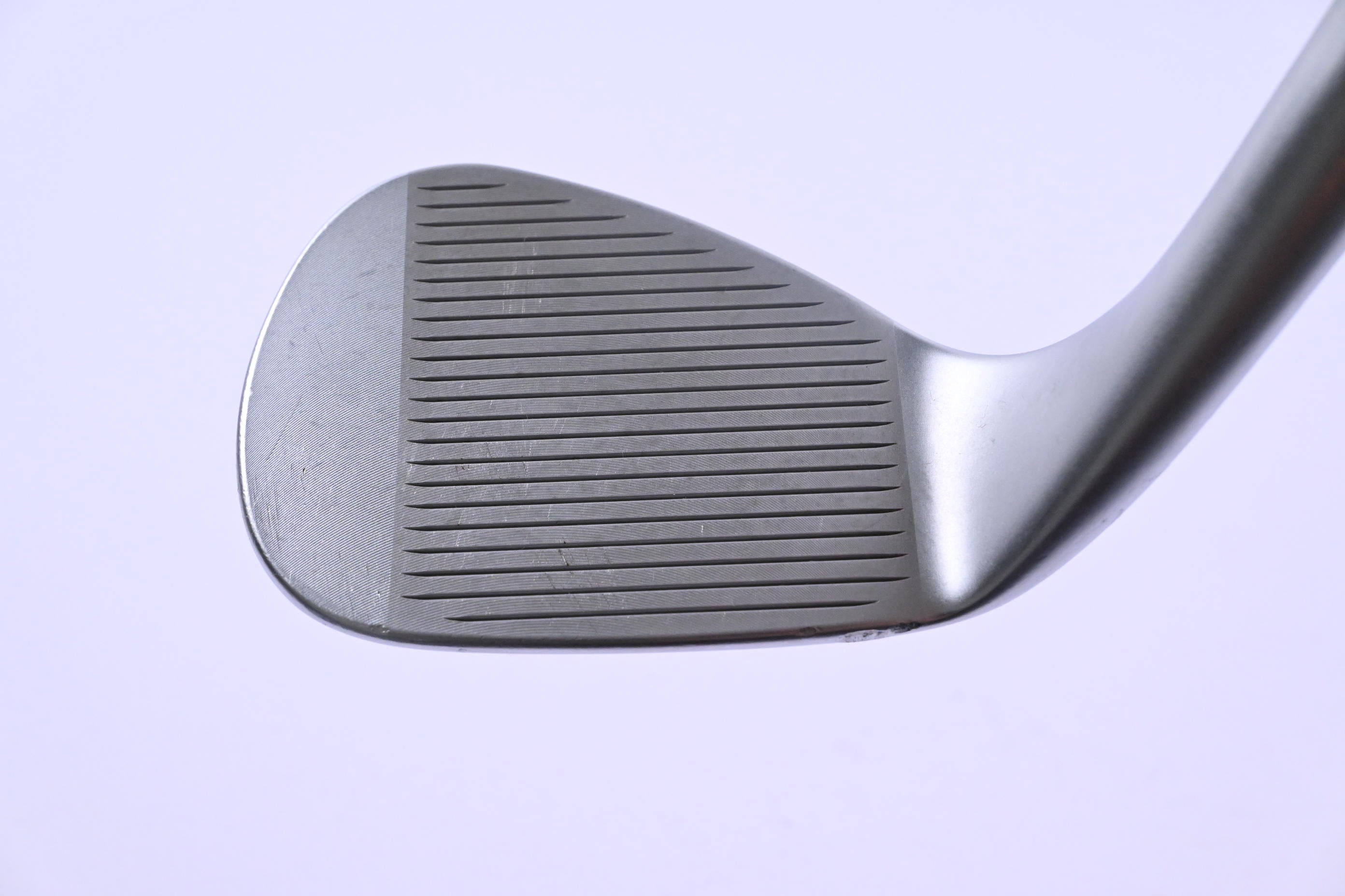 Ping S159 Lob Wedge / 62 Degree / Black Dot / Wedge Flex Ping Z-Z115 Shaft