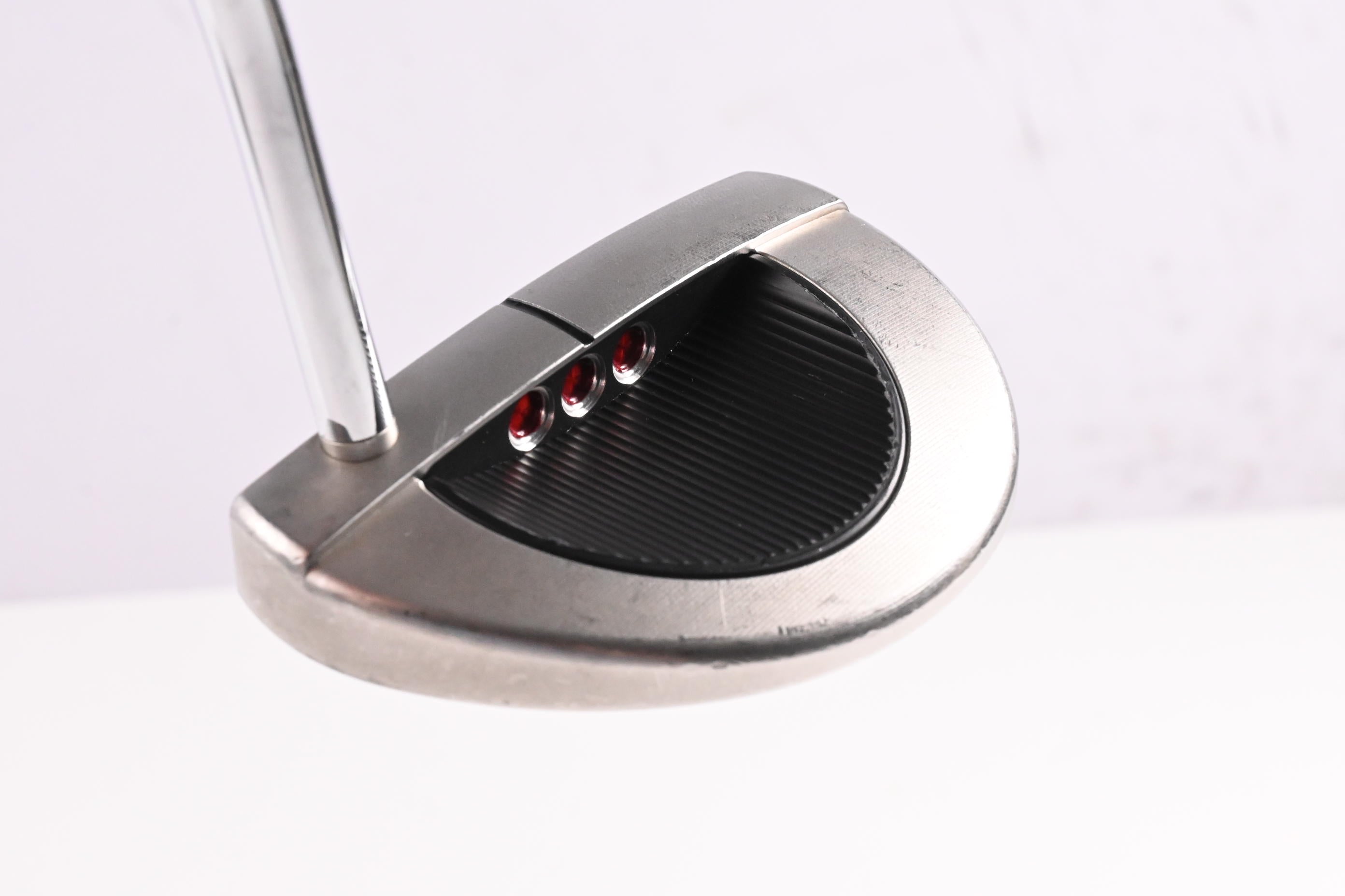 Scotty Cameron Futura 5cb 2015 Putter / 34 Inch
