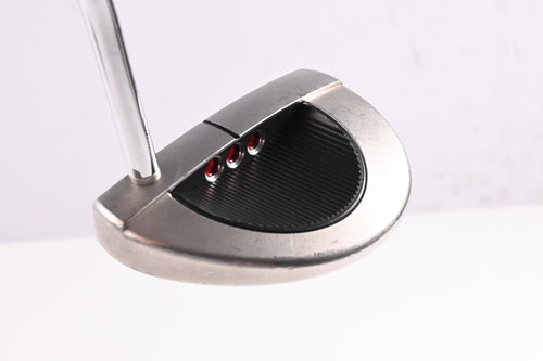 Scotty Cameron Futura 5cb 2015 Putter / 34 Inch