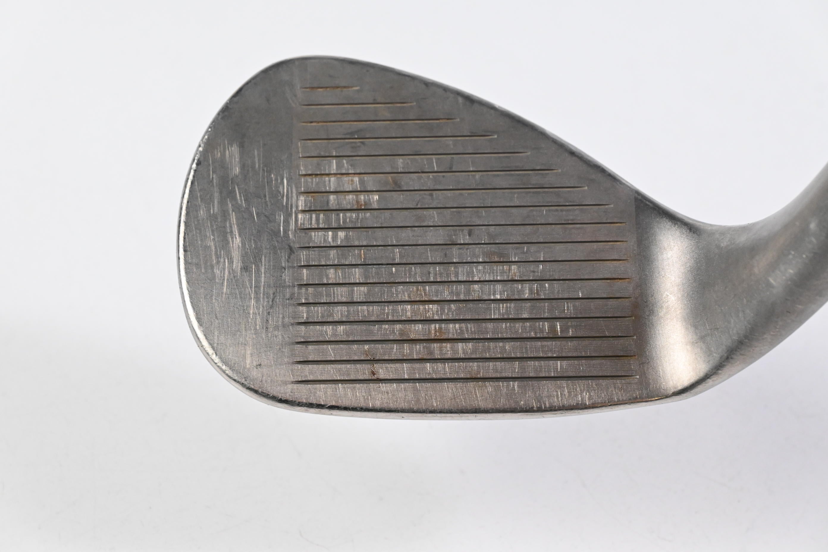 Titleist Vokey SM10 Lob Wedge / 58 Degree / Wedge Flex Vokey Design Shaft
