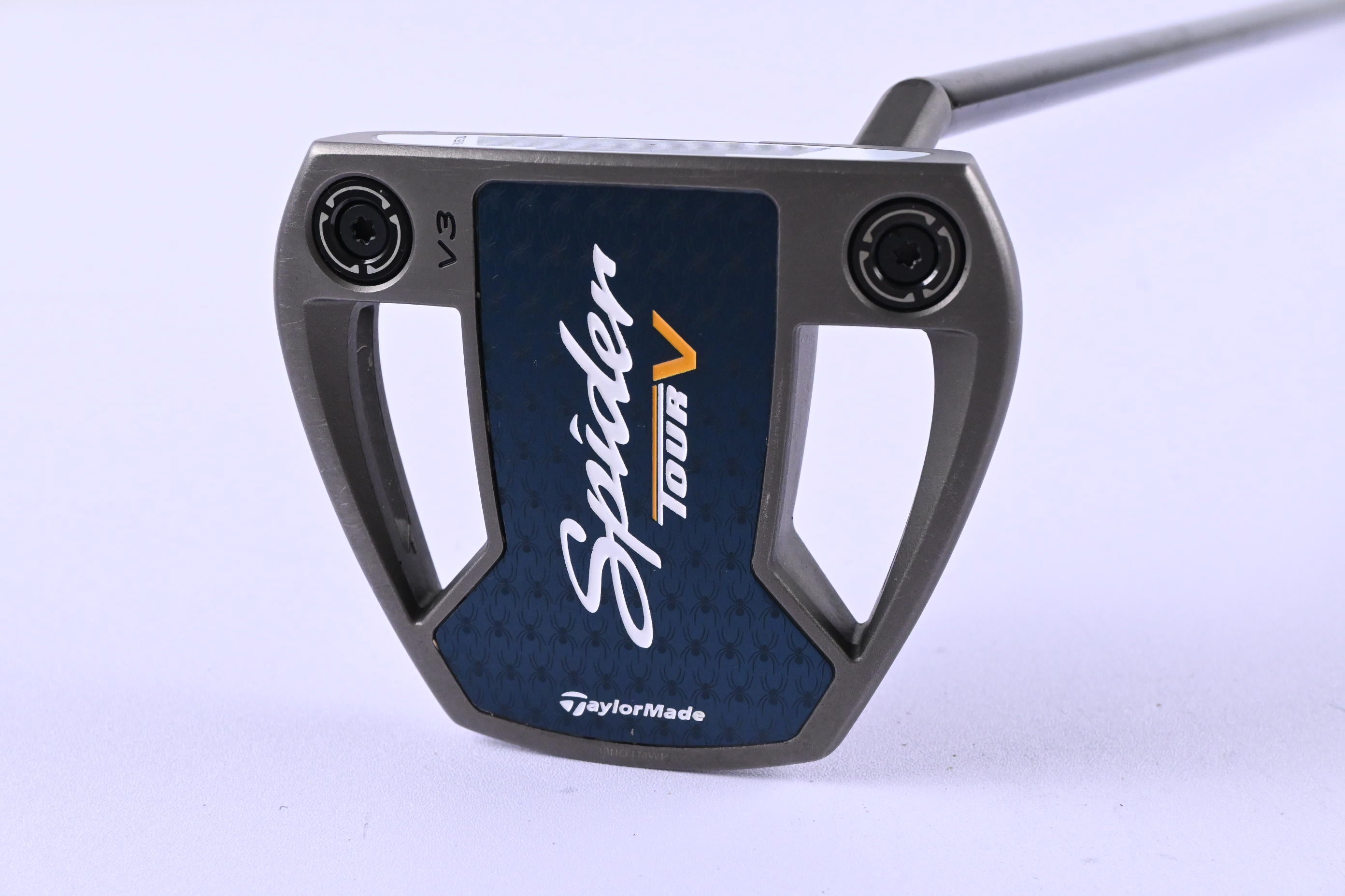 Taylormade Spider Tour-V 2023 Putter / 33 Inch
