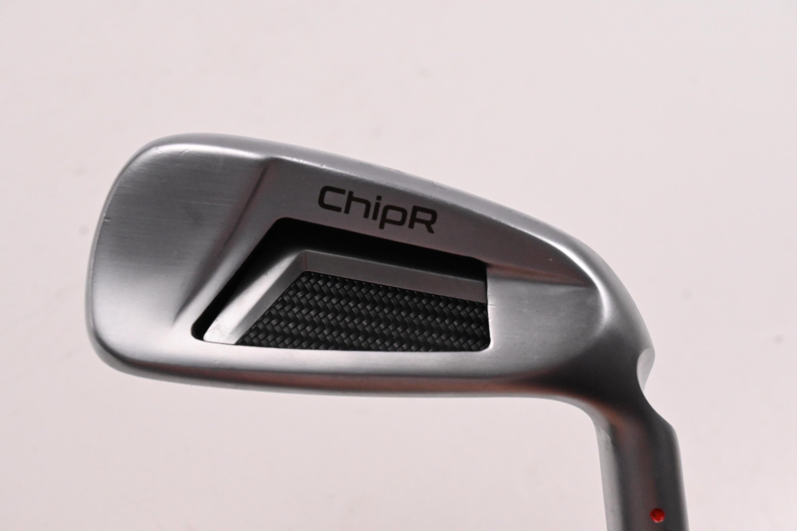 Ladies Ping ChipR / Ladies Flex Ping ULT 240 Shaft