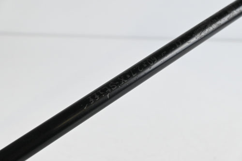 Titleist 910 D3 Driver / 9.5 Degree / X-Flex Aldila RIP 60 Shaft