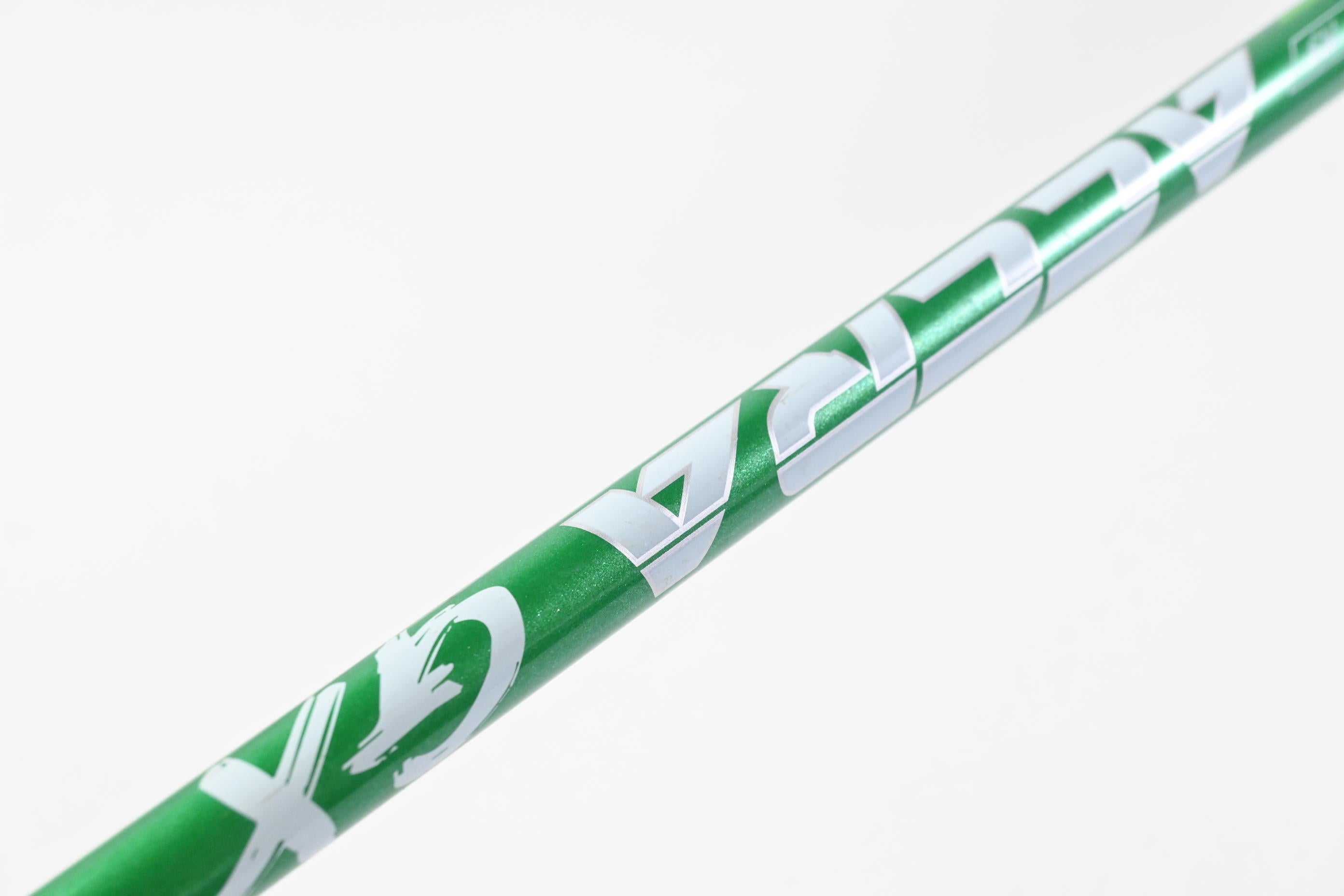 Taylormade Qi10 Tour #2 Hybrid / 17 Degree / Regular Flex Accra GX 200 Shaft