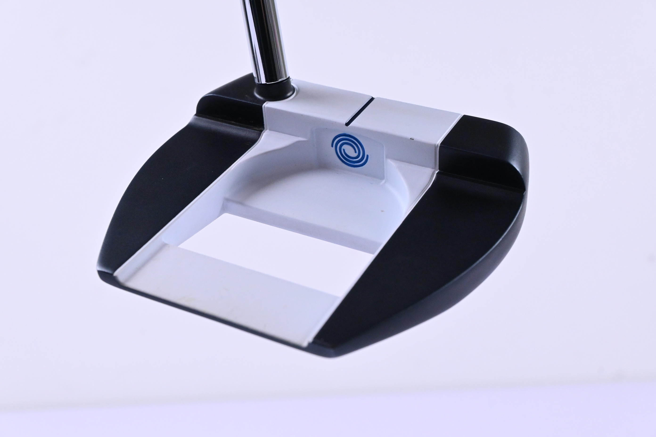 Odyssey Ai-One Jailbird Mini DB Putter / 35 Inch