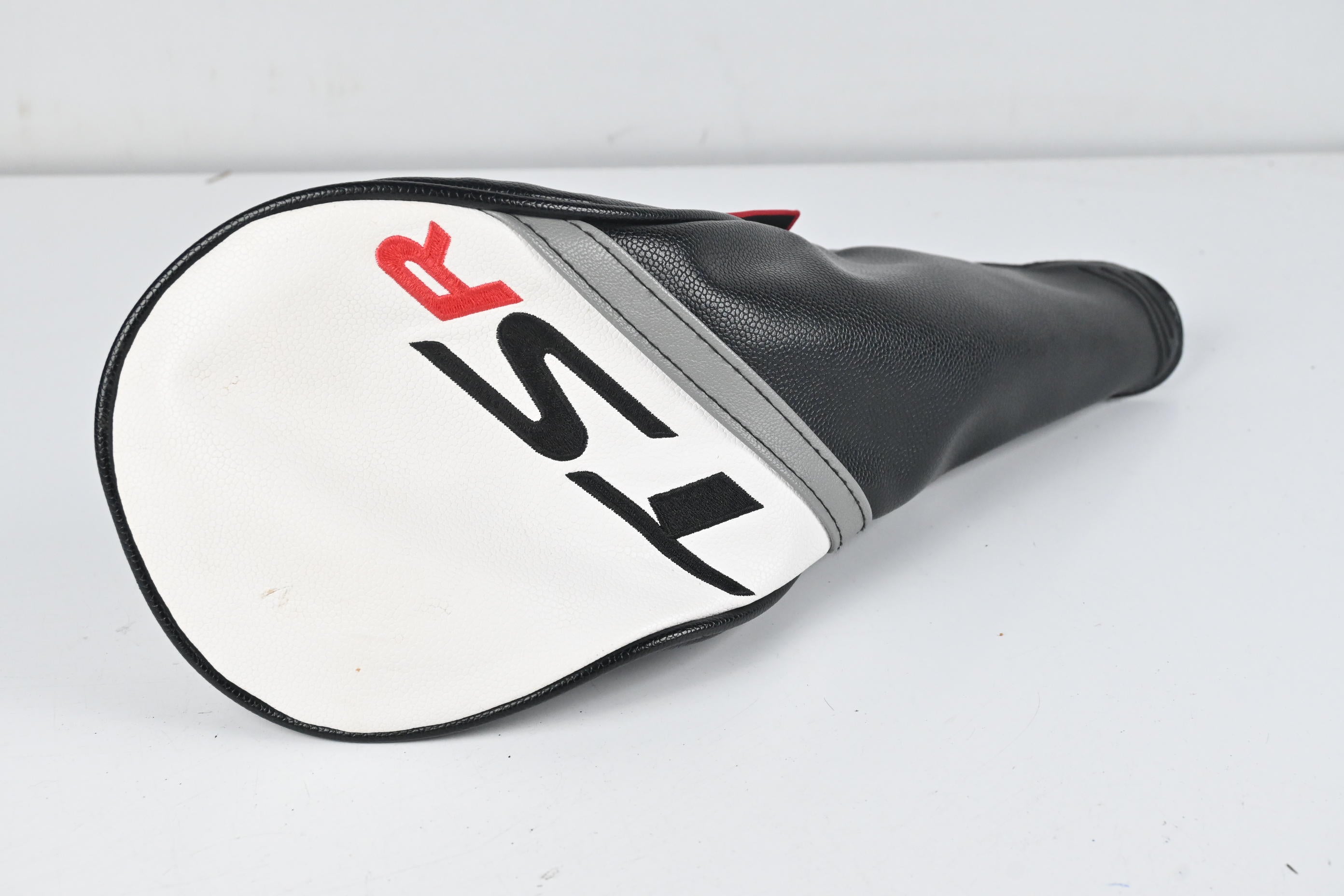 Titleist TSR4 Driver / 9 Degree / X-Flex Tensei 1K Black 65 Shaft