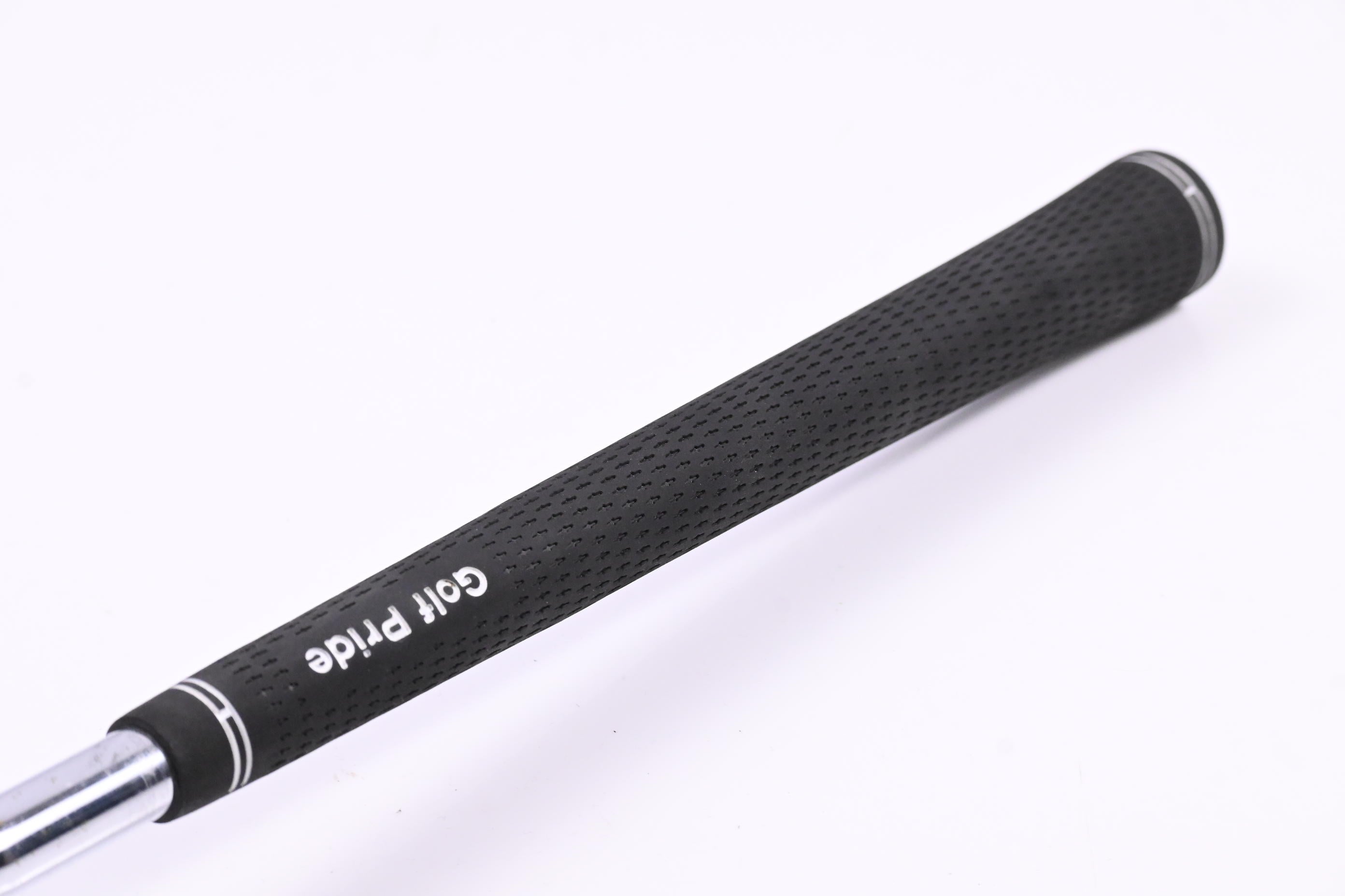 Ping i59 #4 Iron / 22 Degree / Black Dot / Stiff Flex KBS Tour 120 Shaft