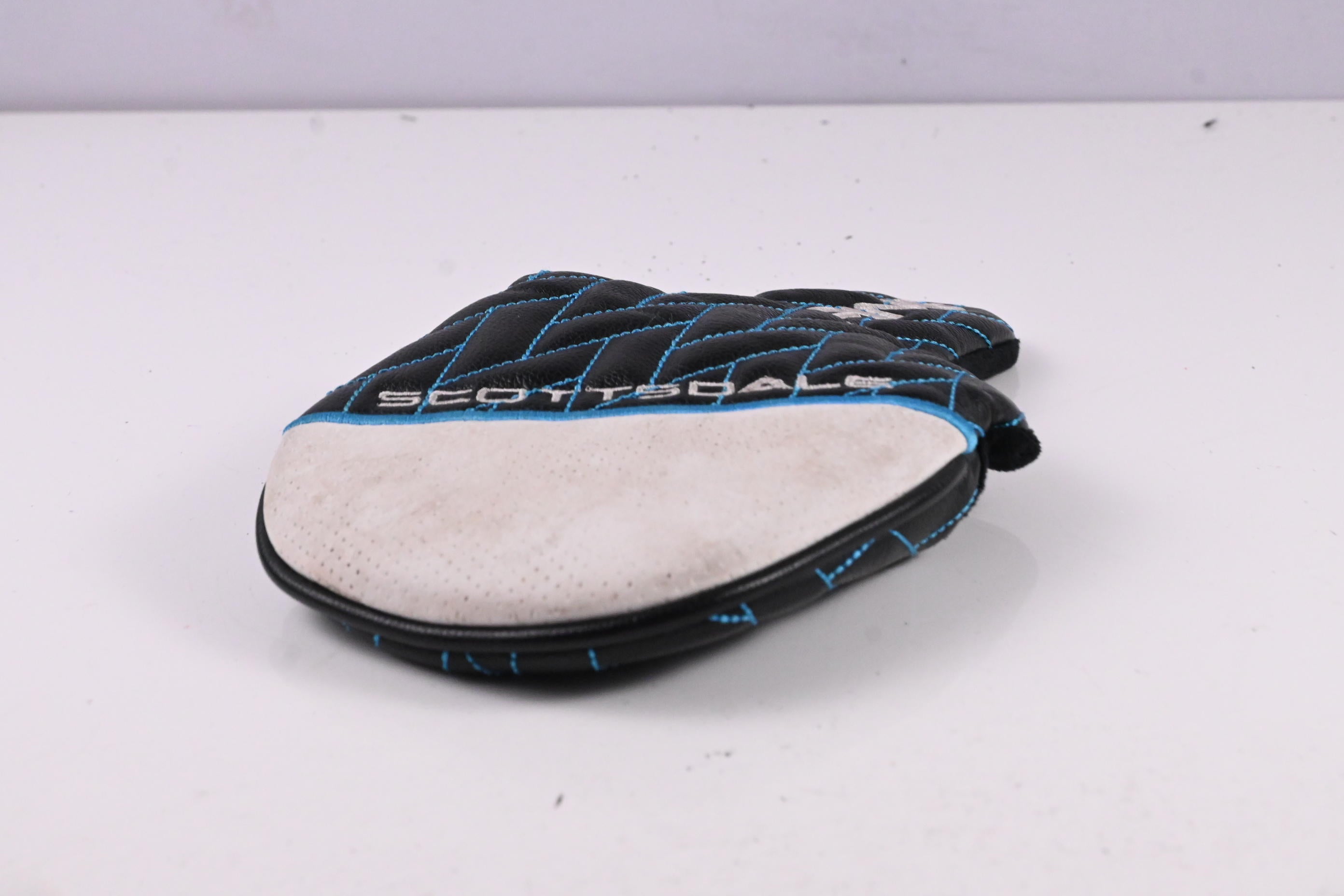 Ping Scottsdale Craze E  2025 Putter / 34 Inch