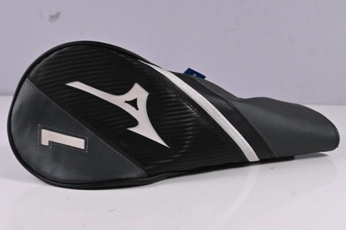 Mizuno ST-X Driver / 10.5 Degree / Senior Flex Evenflow Riptide CB 50 Shaft