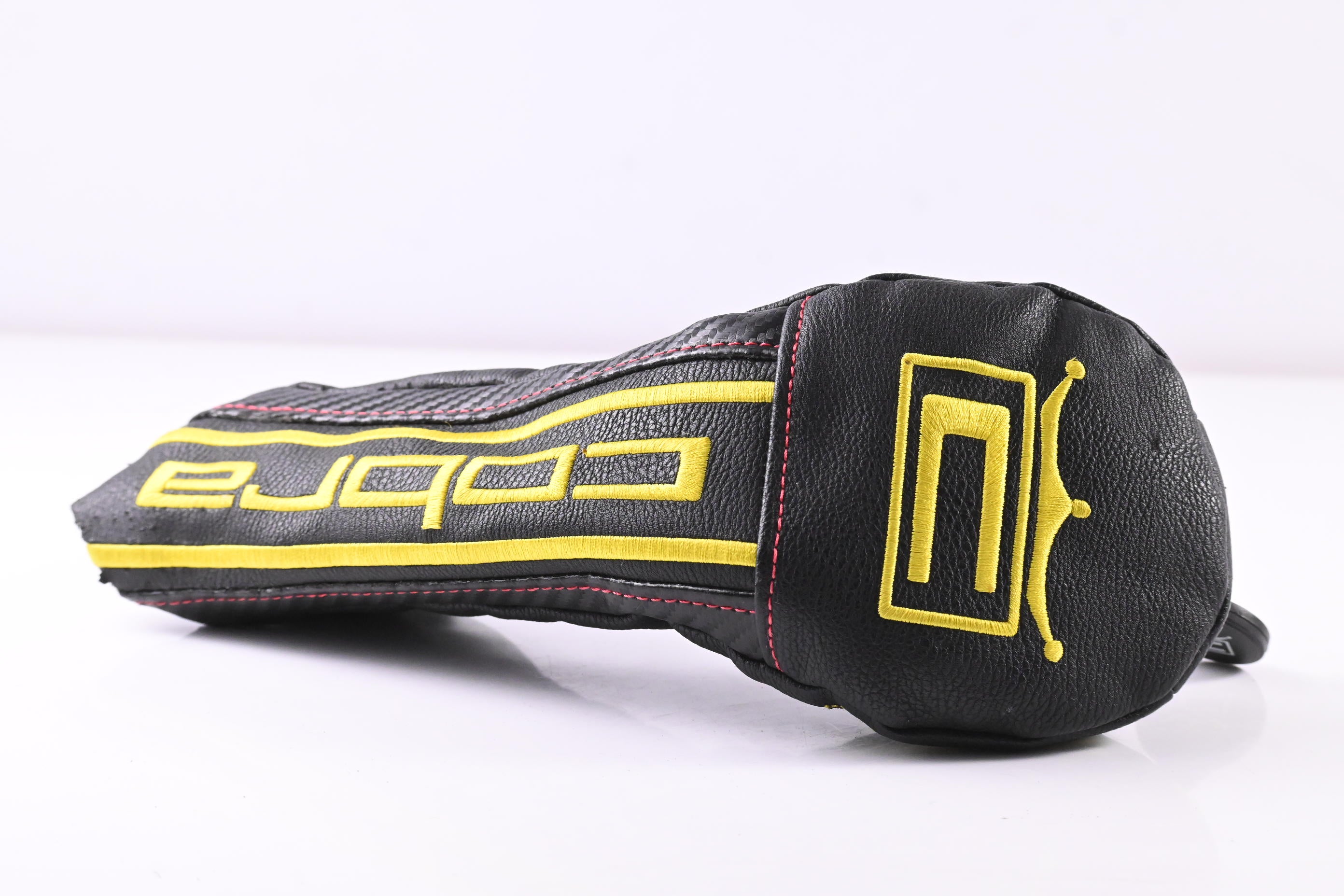 Cobra King Speedzone #3 Wood / 14.5 Degree / Stiff Flex UST Mamiya Helium 5