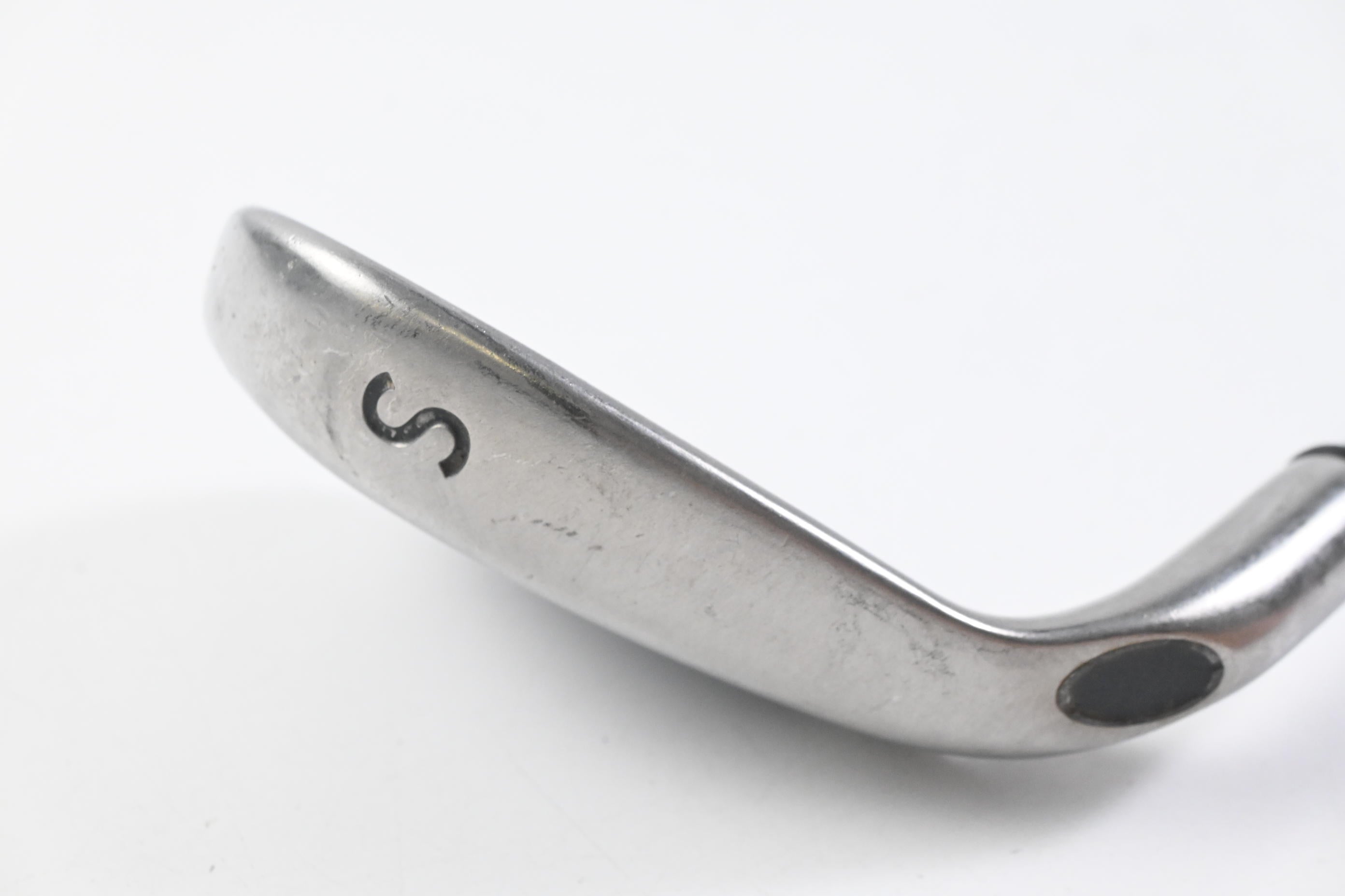 Callaway X-16 Sand Wedge / 54 Degree / Uniflex Callaway Shaft