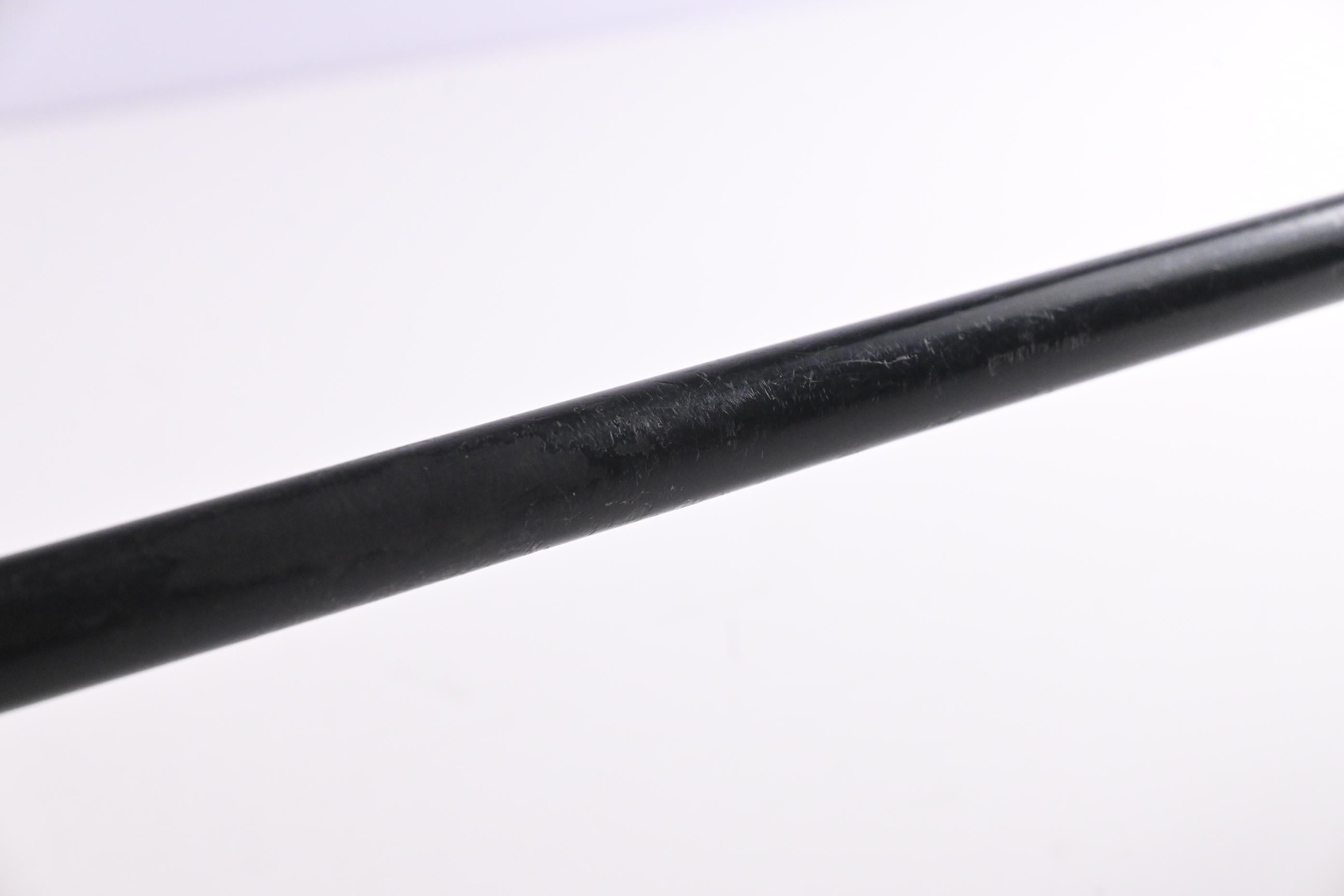 Titleist TSi2 #3 Hybrid / 18 Degree / Regular Flex Tensei AV Raw Blue 65 Shaft