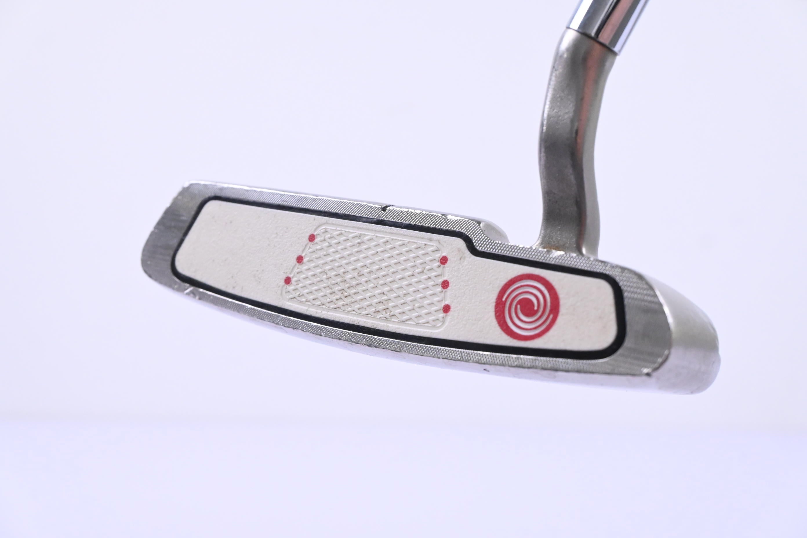 Odyssey White Hot XG #3 Putter / 33 Inch