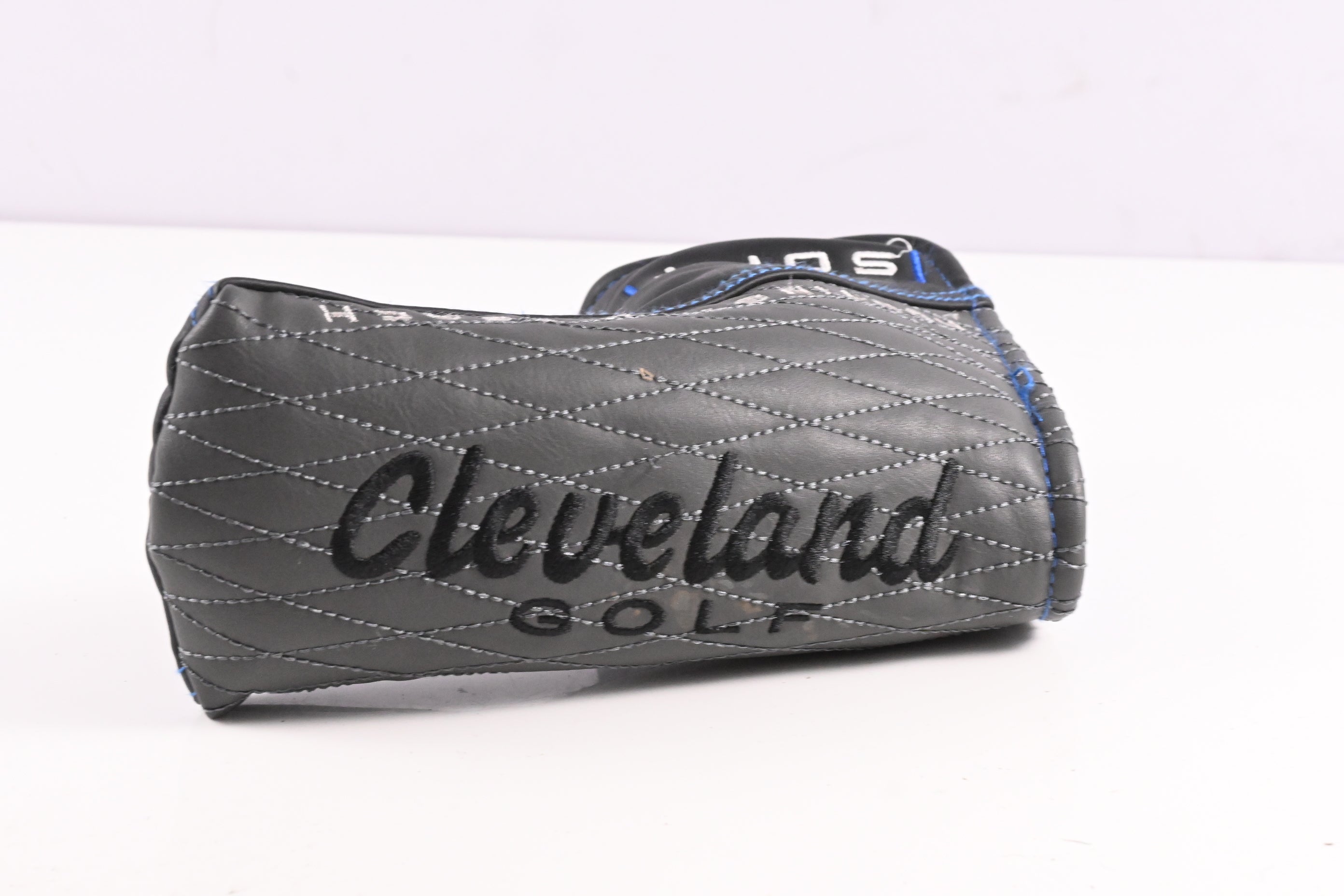 Cleveland Huntington Beach Soft 8 Putter / 34 Inch
