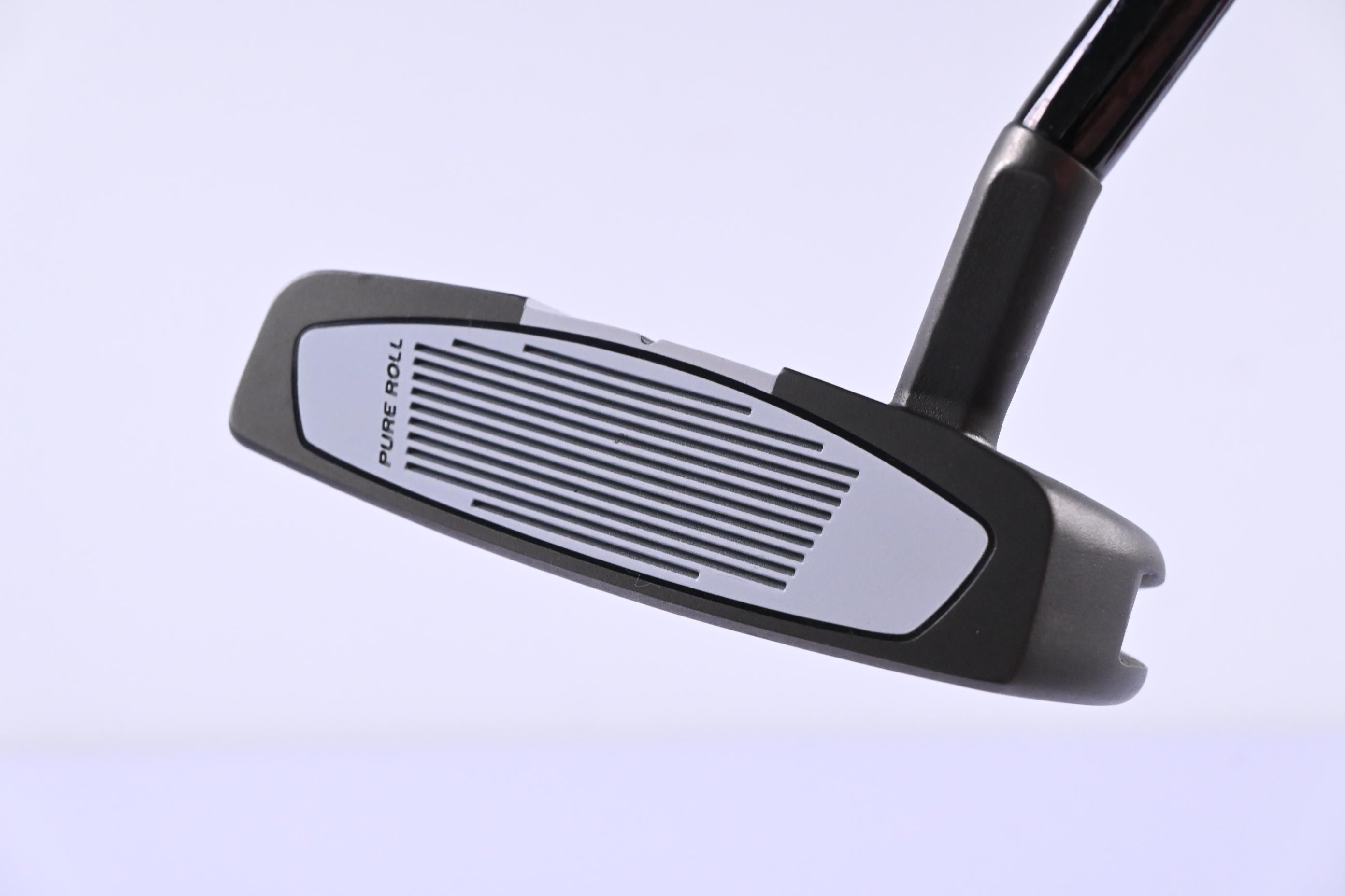 Taylormade Spider Tour-V 2023 Putter / 33 Inch