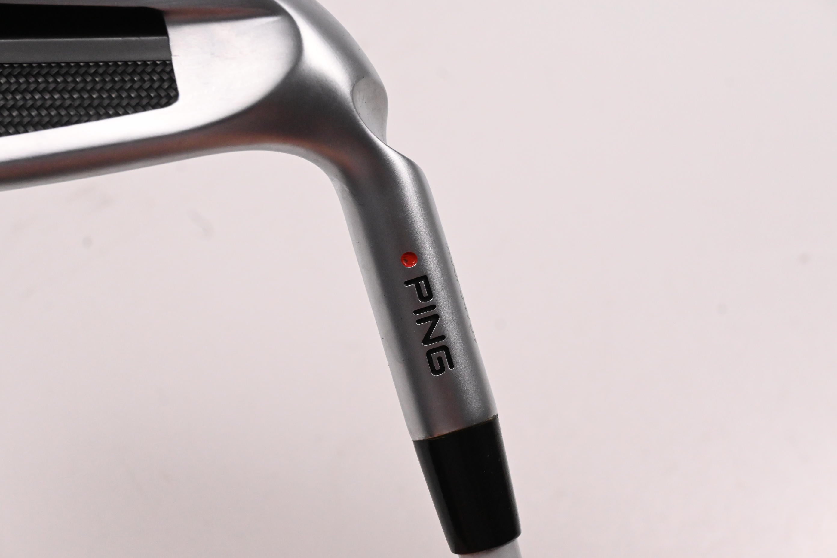 Ladies Ping ChipR / Ladies Flex Ping ULT 240 Shaft
