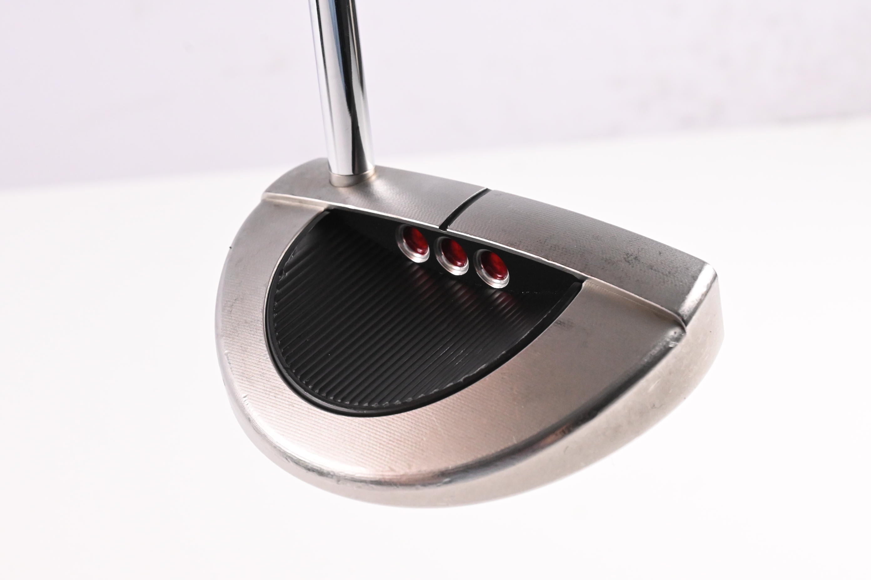 Scotty Cameron Futura 5cb 2015 Putter / 34 Inch