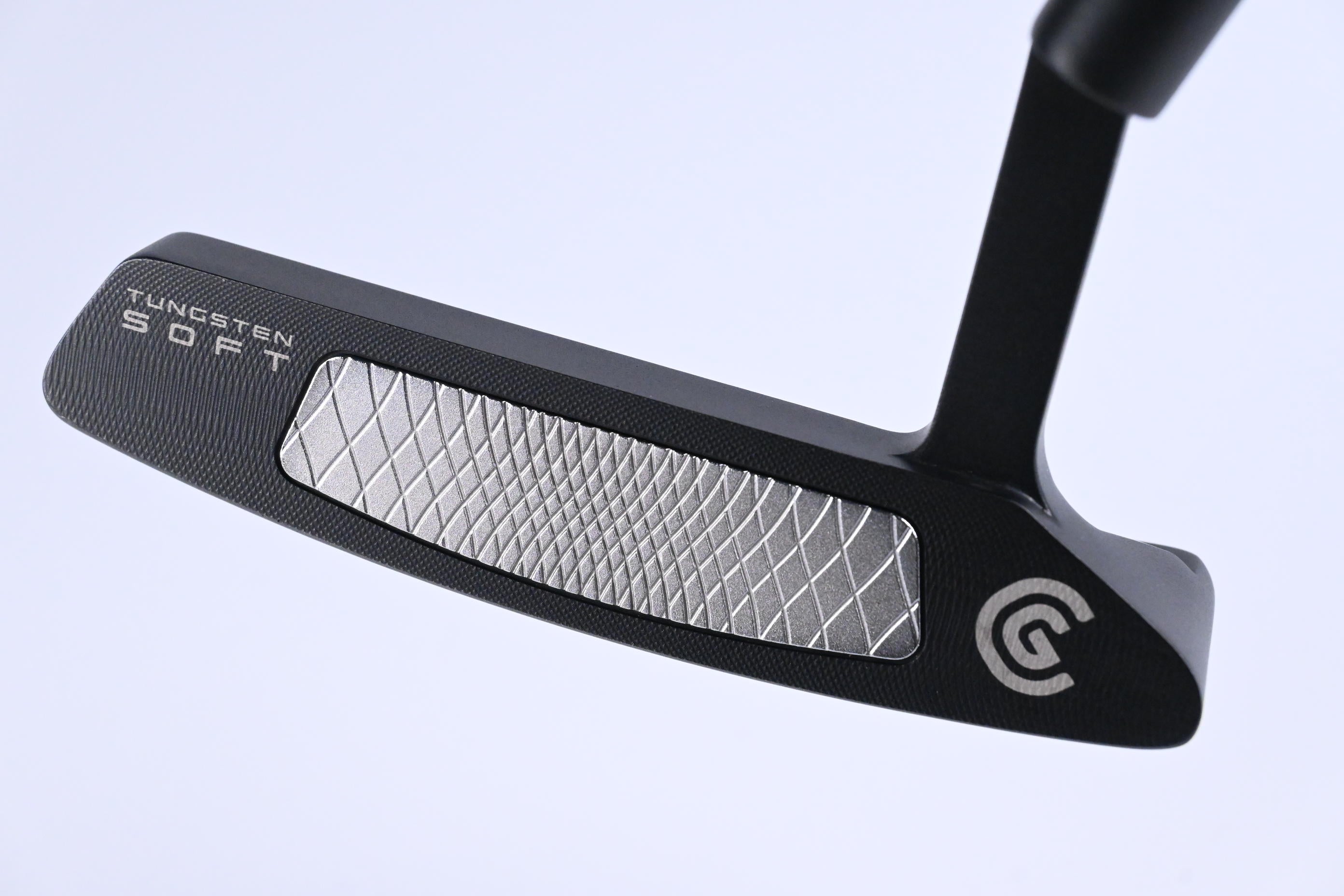 Cleveland Frontline Elite 1.0 Putter / 34 Inch