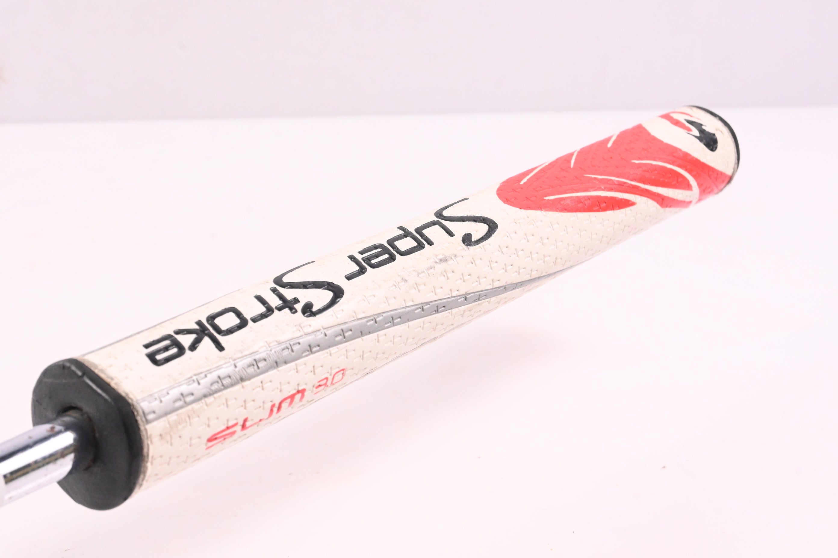 Odyssey White Hot #2 Putter / 32 Inch