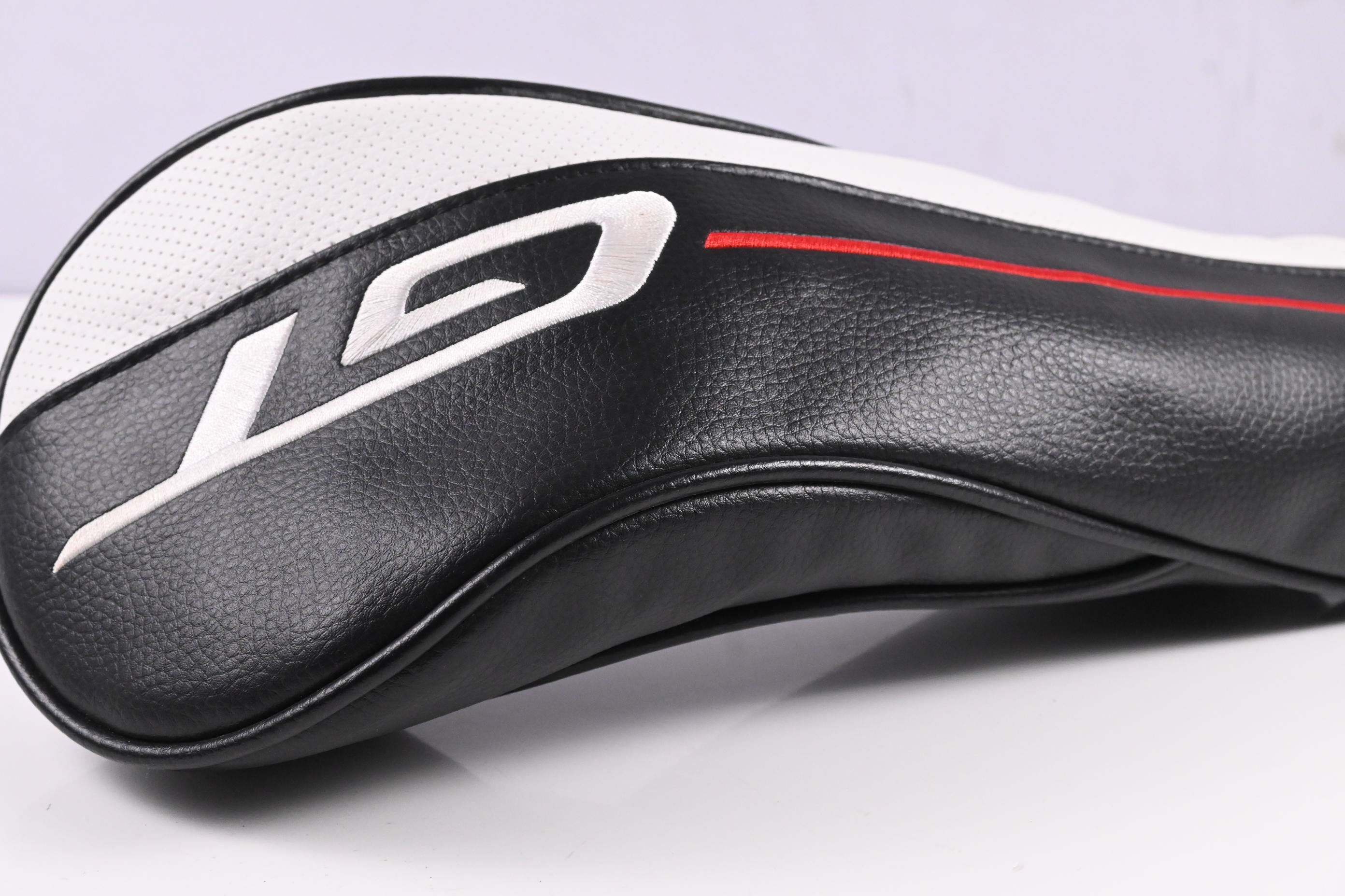 Titleist GT3 Driver / 10 Degree / Stiff Flex Tensei 1K Black 65 Shaft
