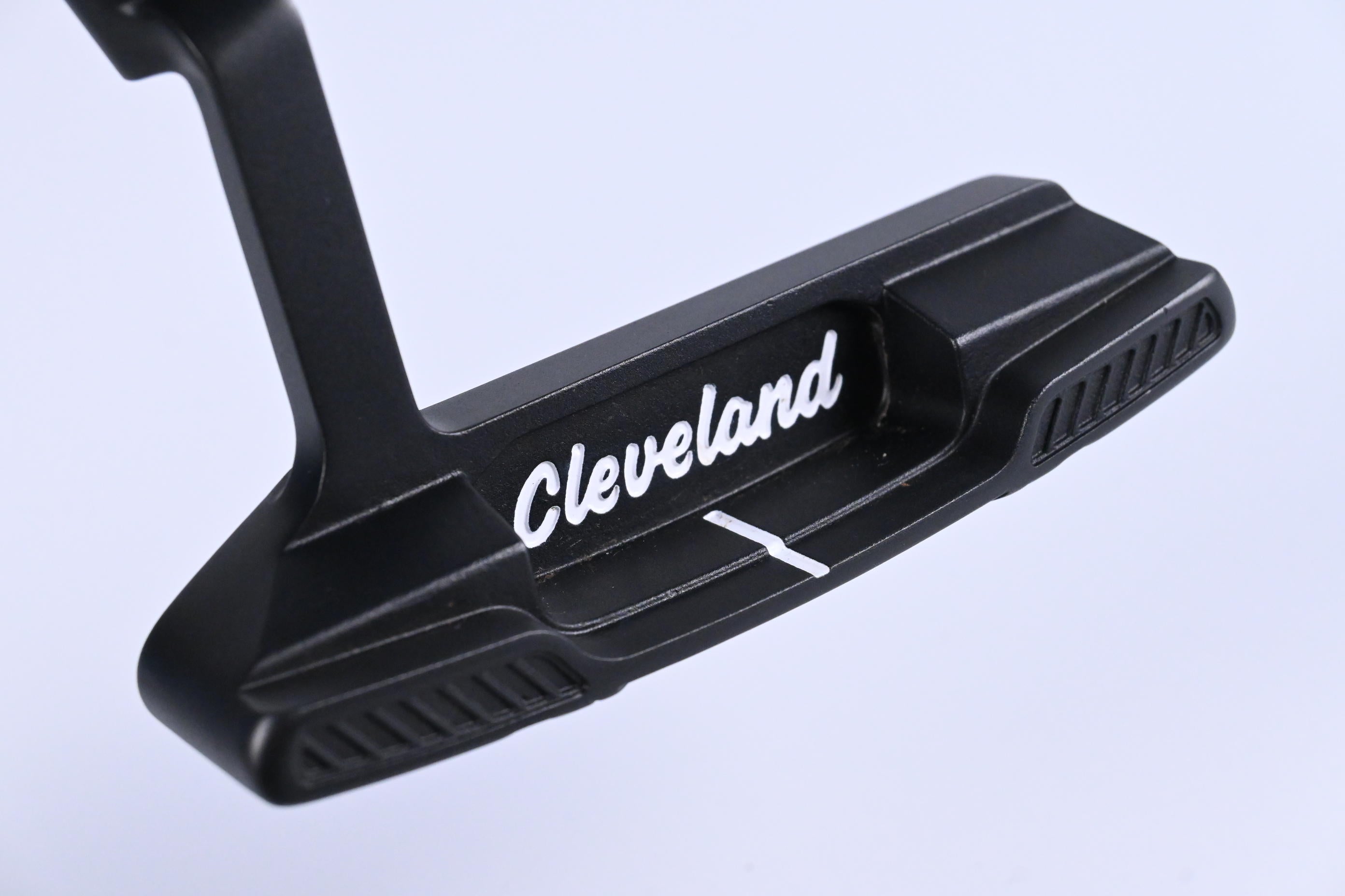 Cleveland Frontline Elite 1.0 Putter / 34 Inch