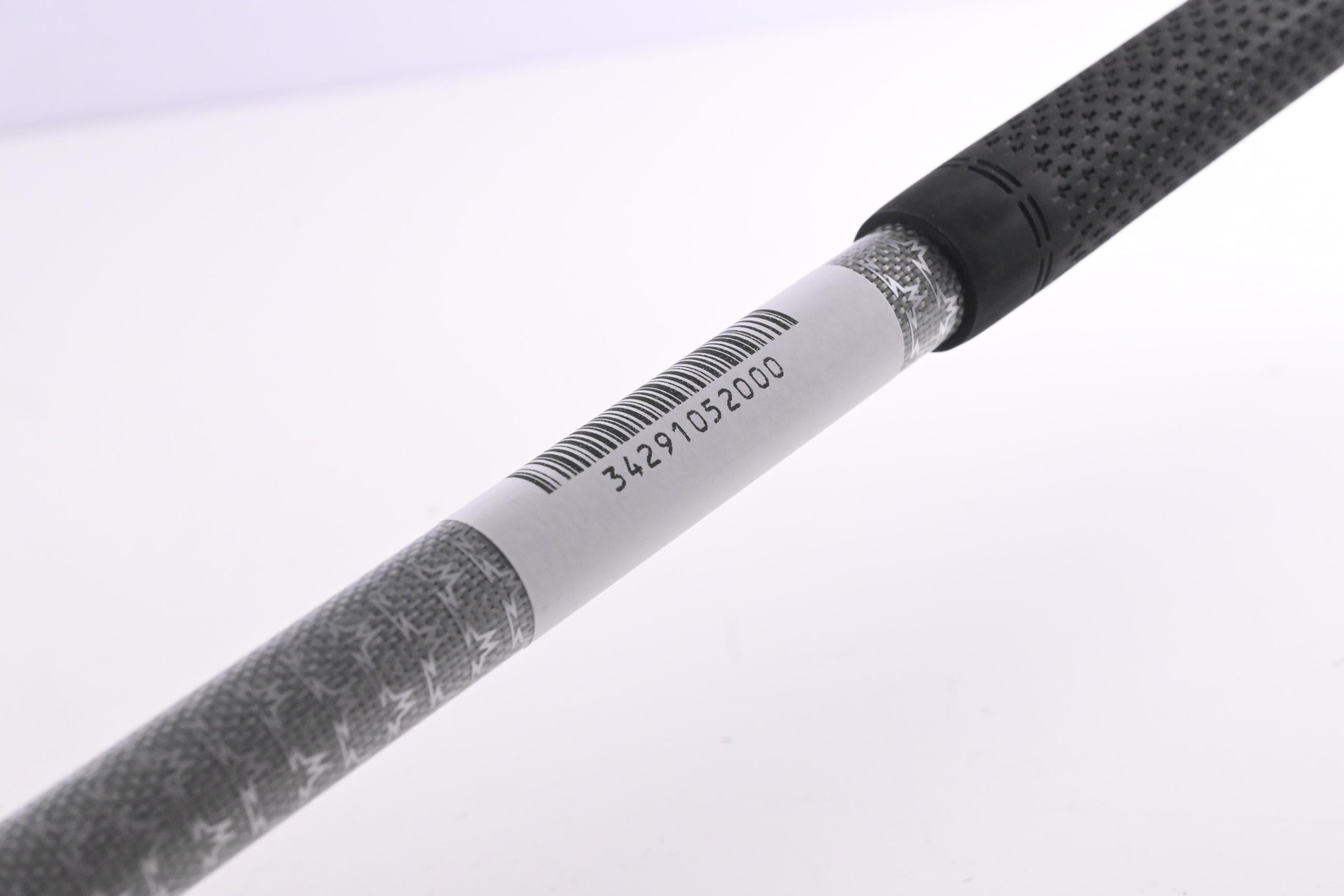 Titleist TSi2 #3 Hybrid / 18 Degree / Regular Flex Tensei AV Raw Blue 65 Shaft