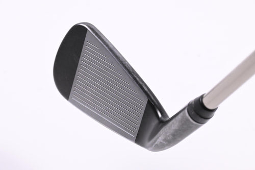 Ping iCrossover #3 Hybrid / 20 Degree / Stiff Flex Ping Tour 2.0 Chrome 85 Shaft
