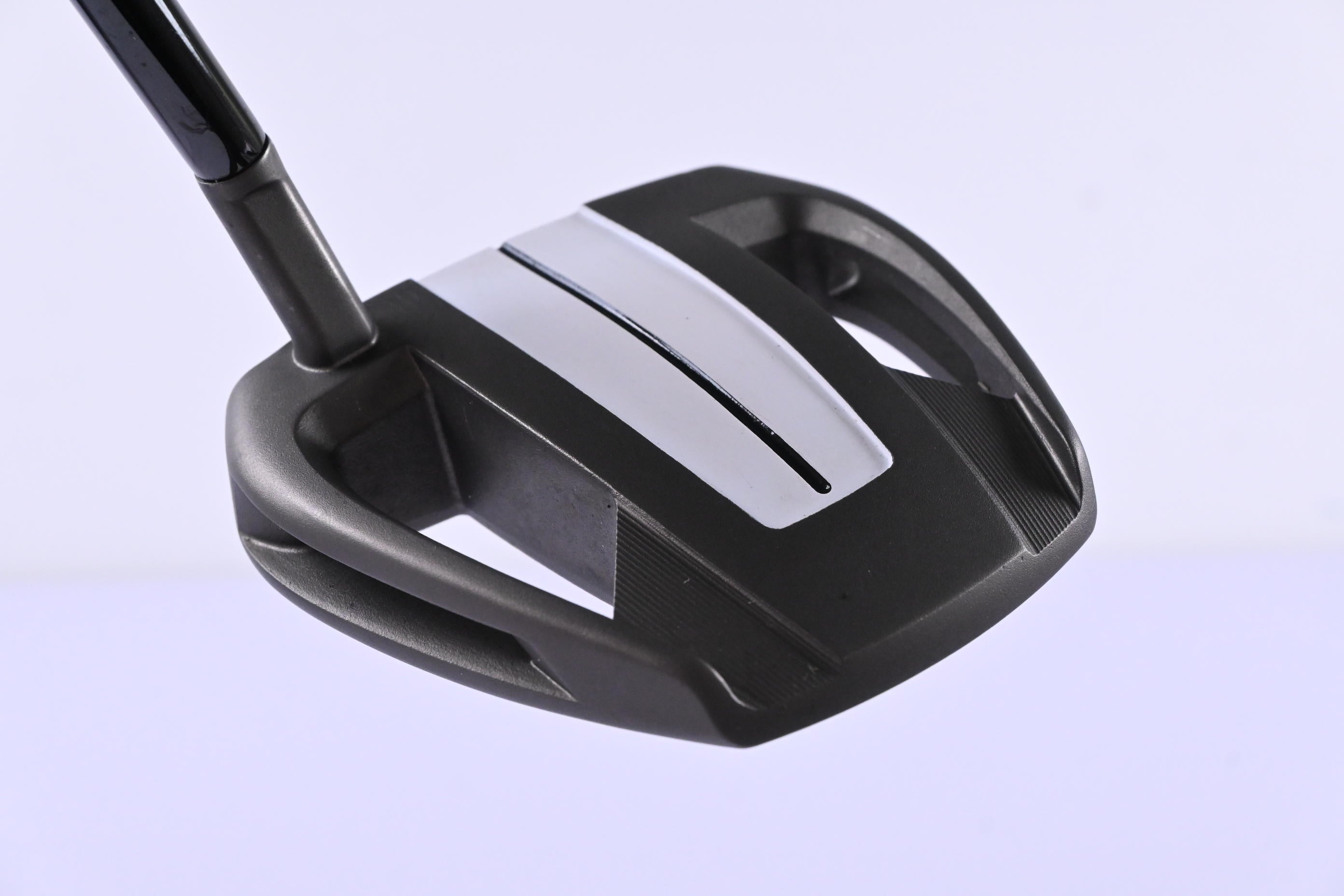 Taylormade Spider Tour-V 2023 Putter / 33 Inch