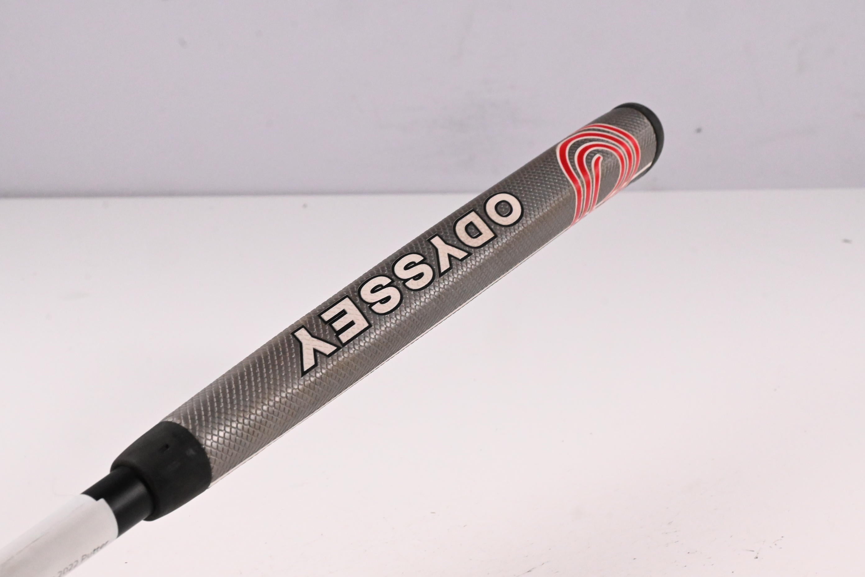 Odyssey Toulon Garage 2022 Atlanta Putter / 33 Inch