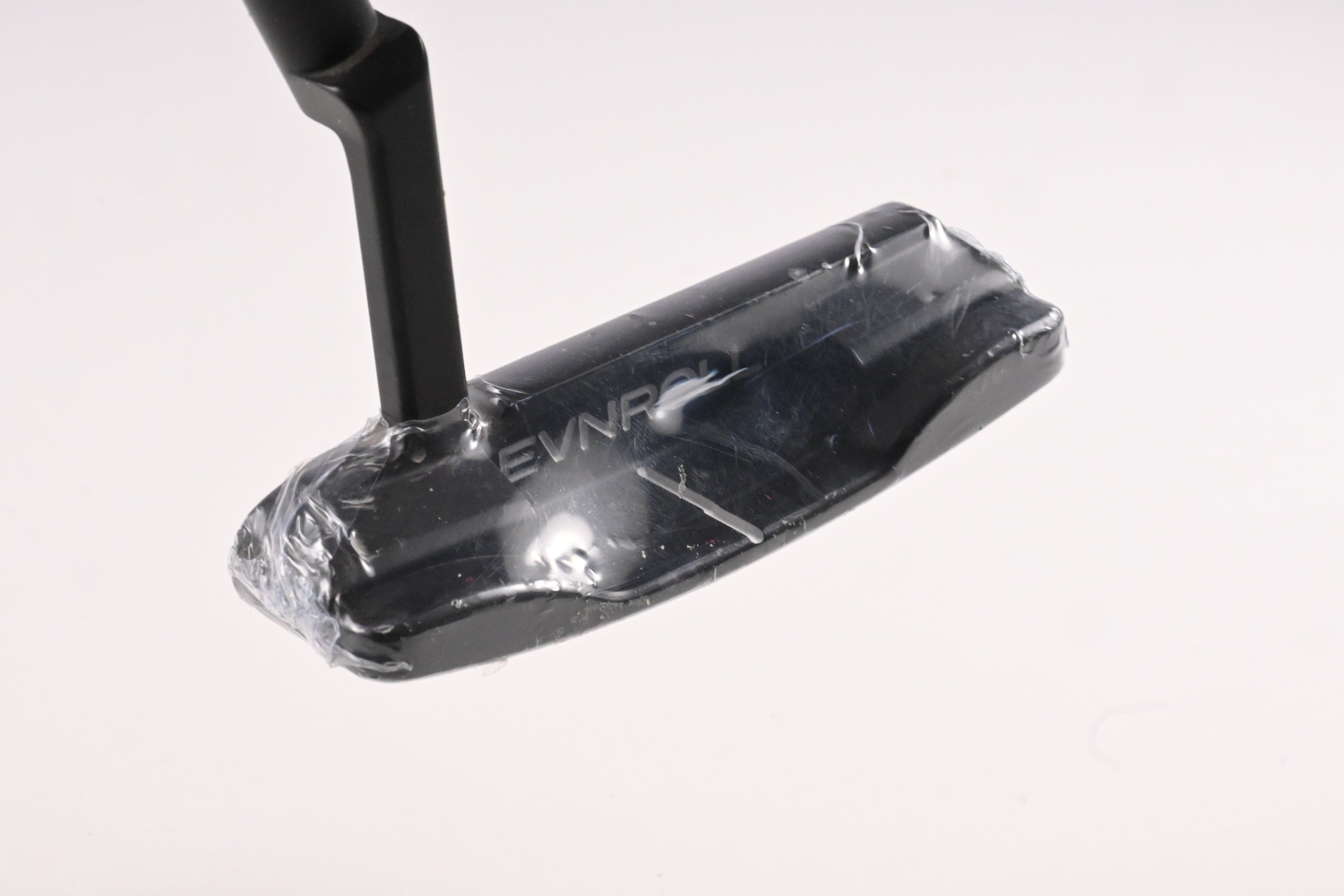 Evnroll Classics ER 1.2 Putter / 34 Inch