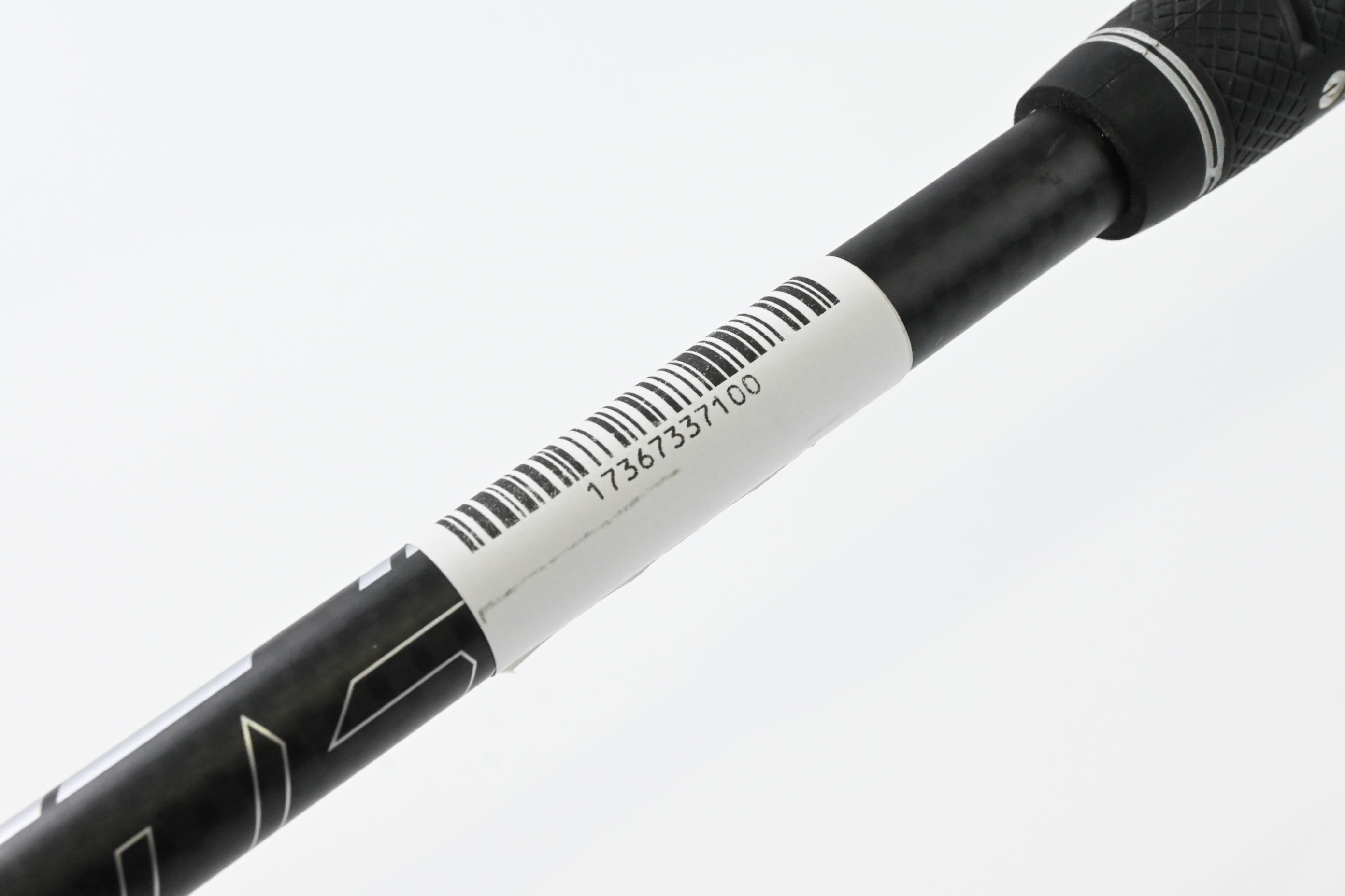 Left Hand Cobra Air-X Driver / 10.5 Degree / Regular Flex Cobra Ultralite 40