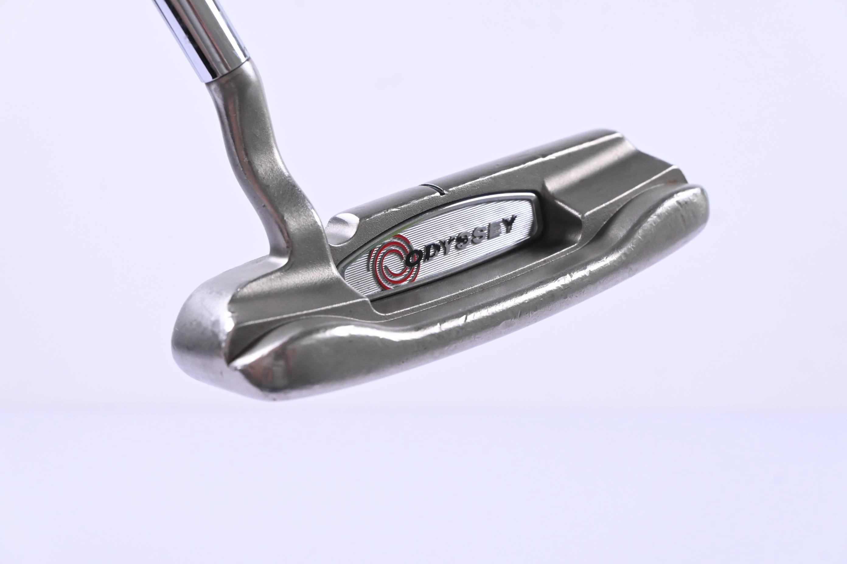 Odyssey White Hot XG #3 Putter / 33 Inch